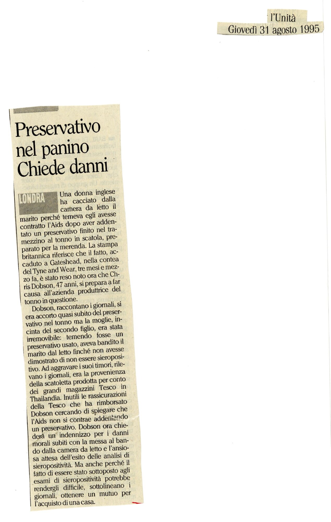 RS_37_1995_093.pdf