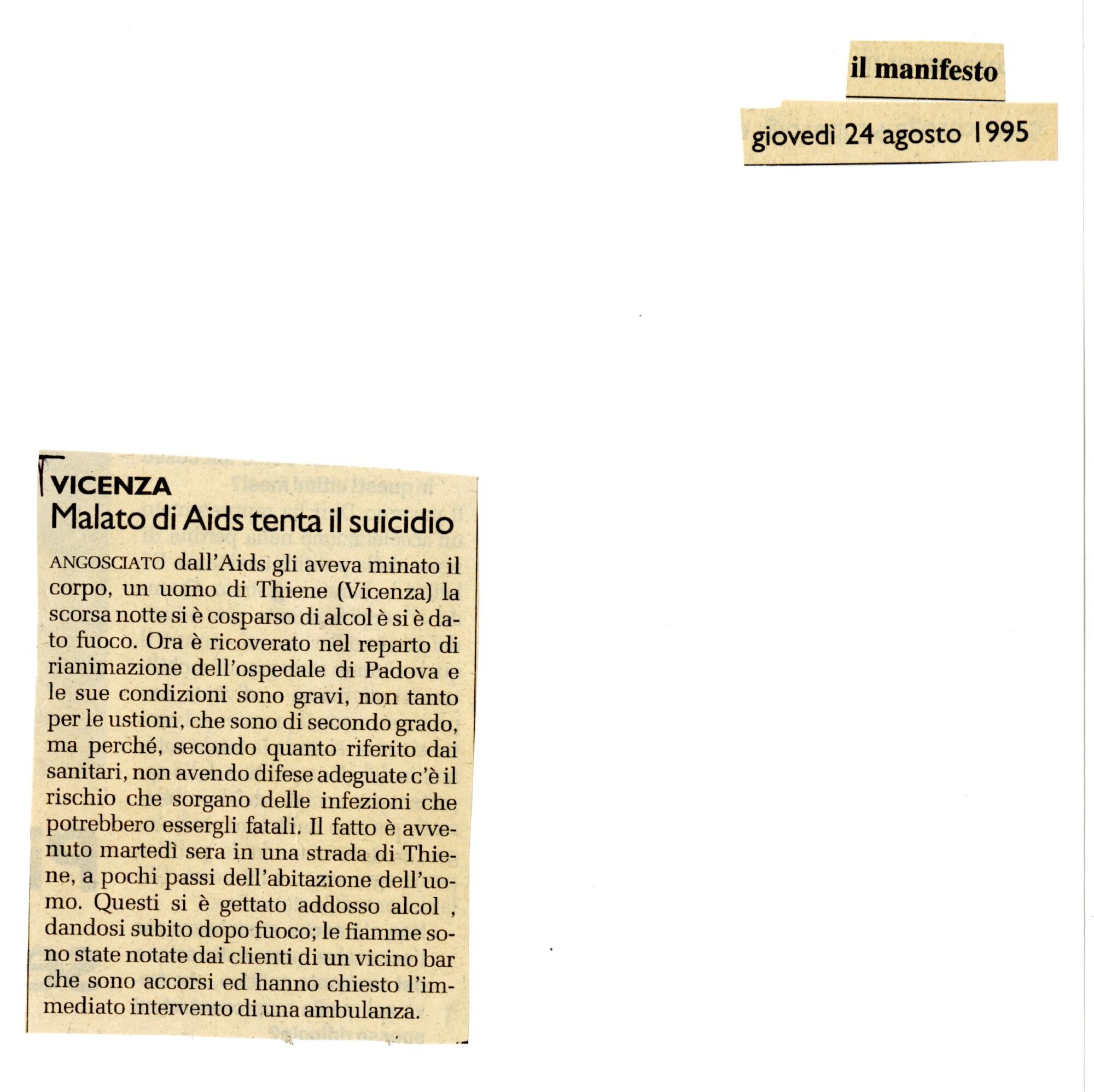 RS_37_1995_077.pdf