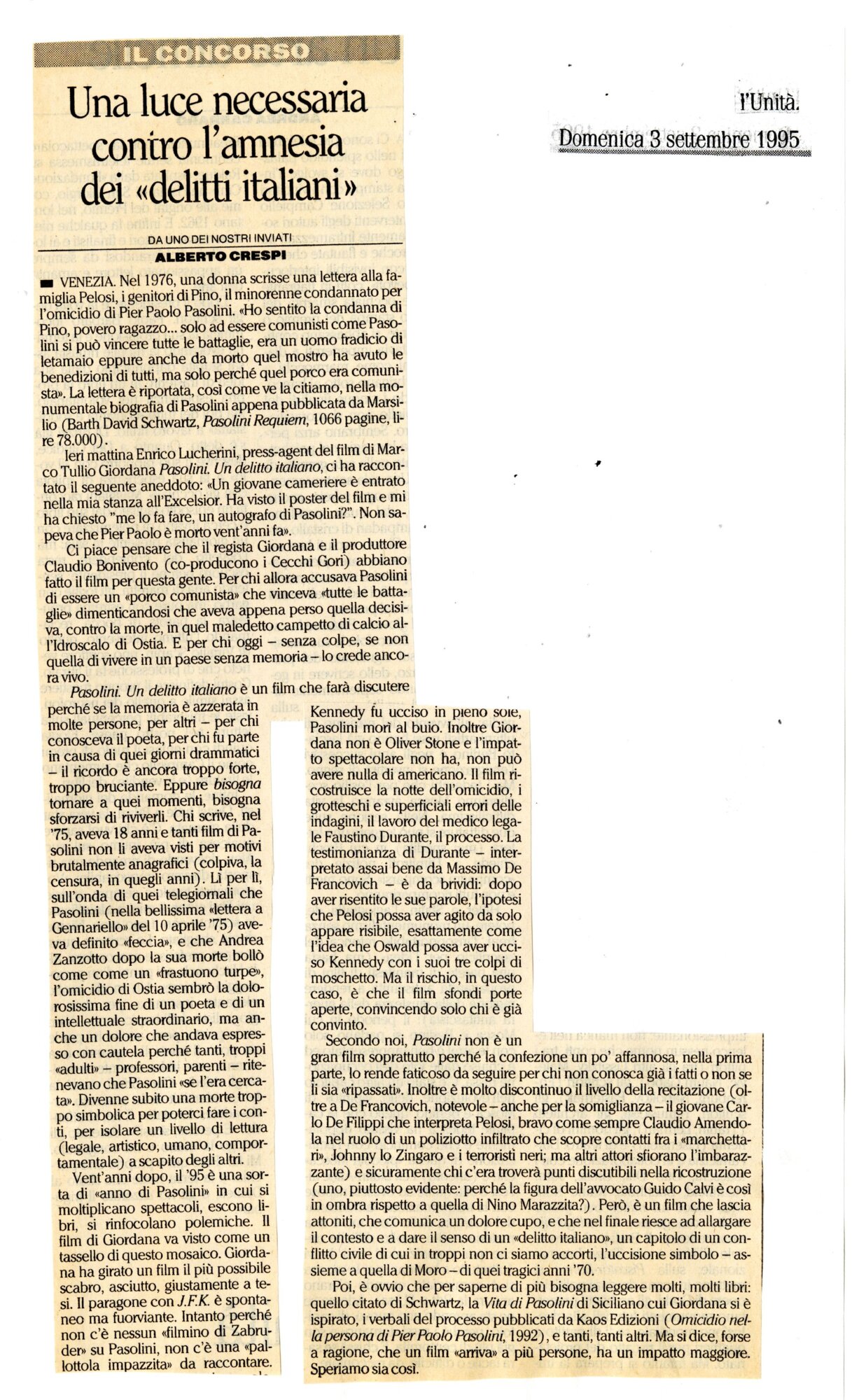 RS_37_1995_102.pdf