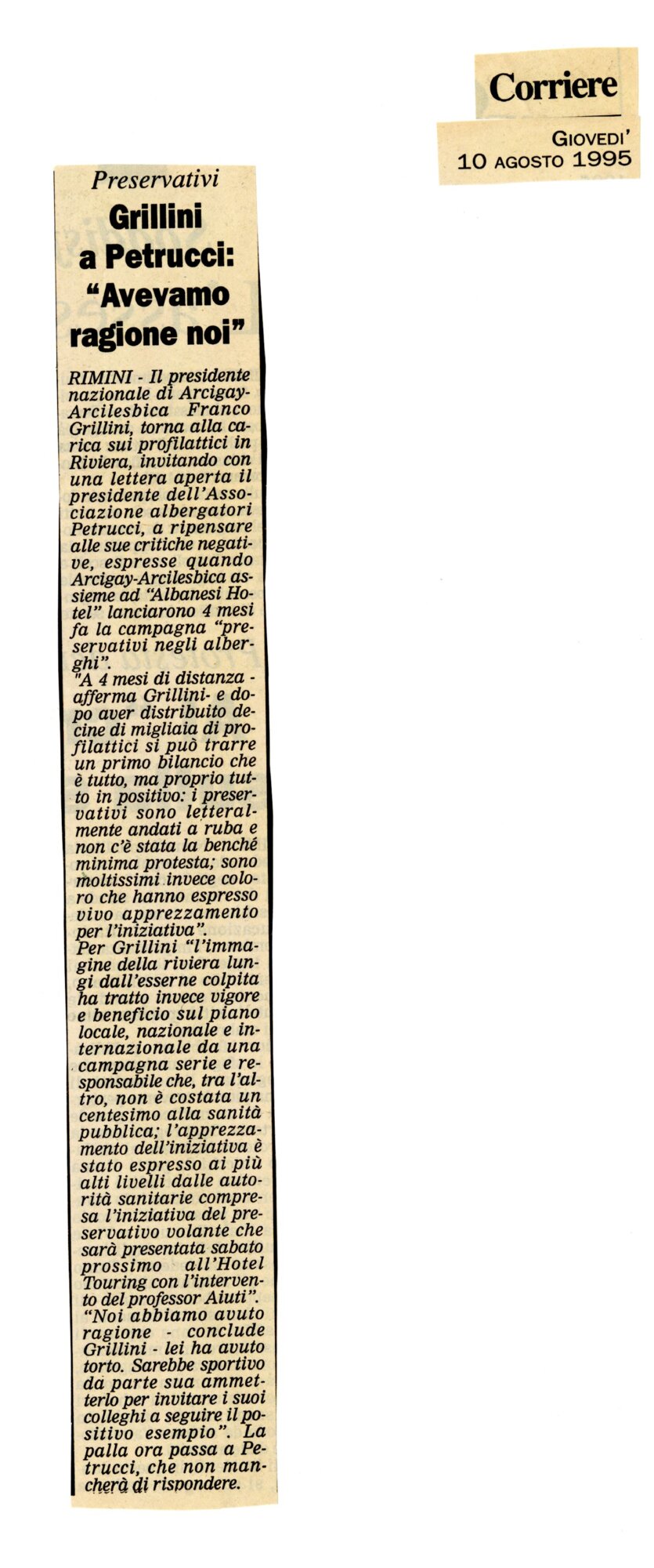 RS_37_1995_043.pdf