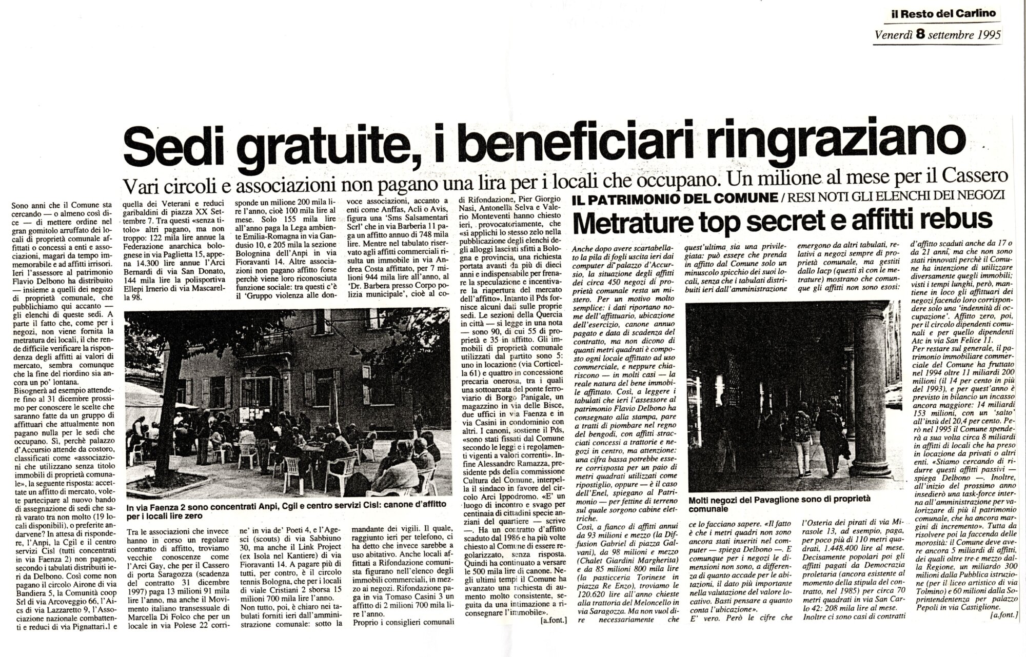 RS_37_1995_142.pdf