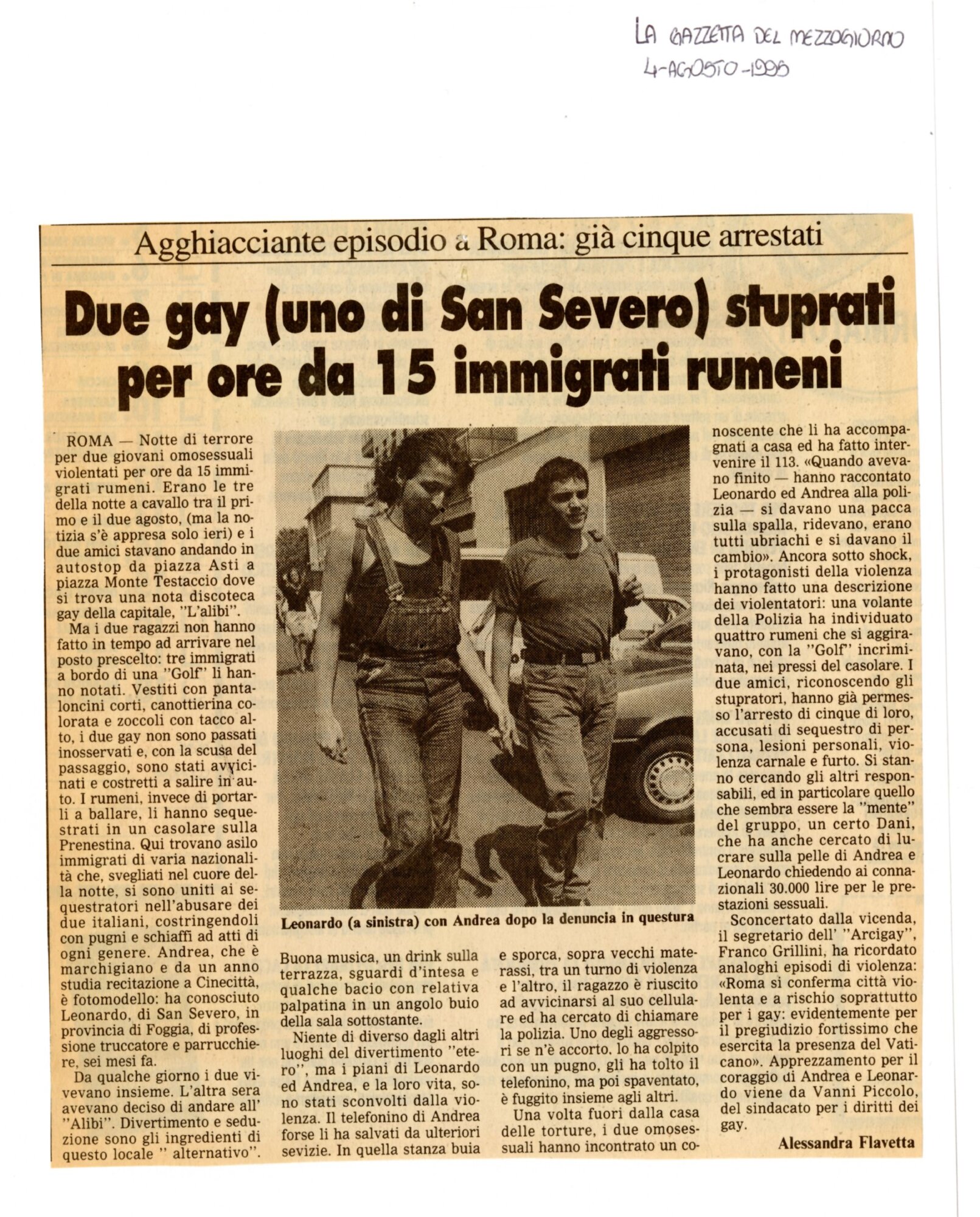 RS_37_1995_014.pdf
