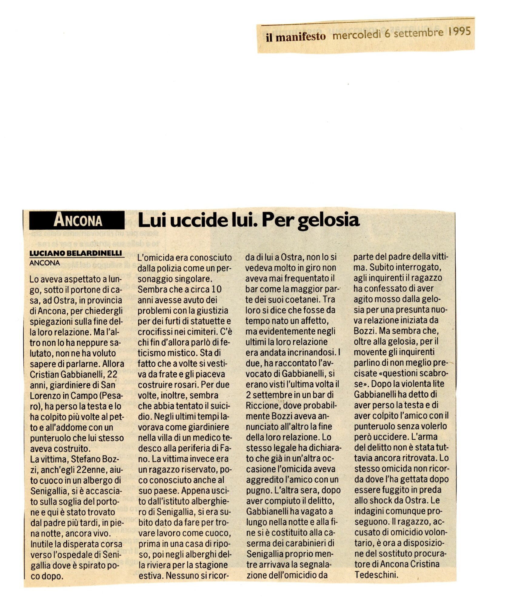 RS_37_1995_124.pdf