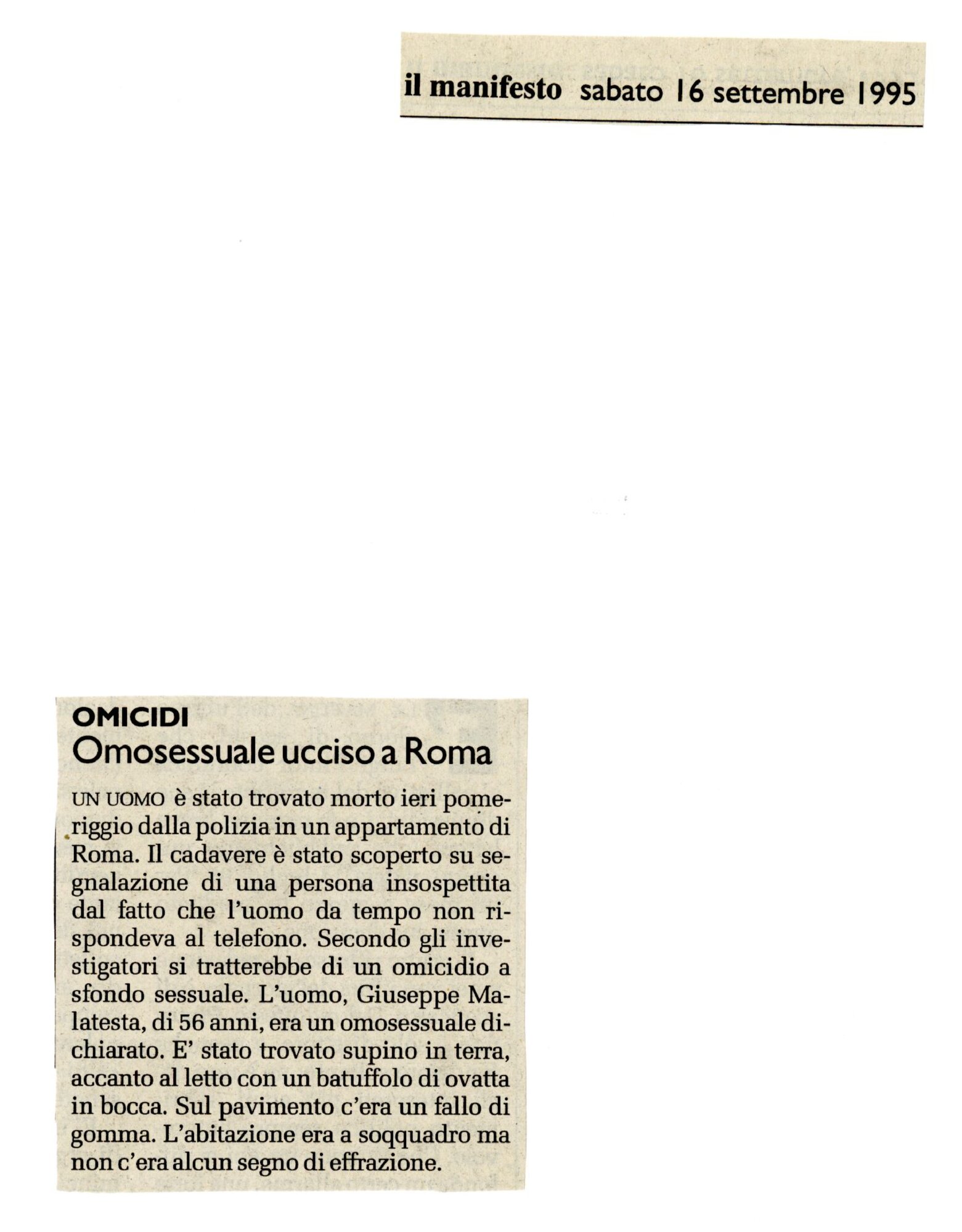 RS_37_1995_163.pdf