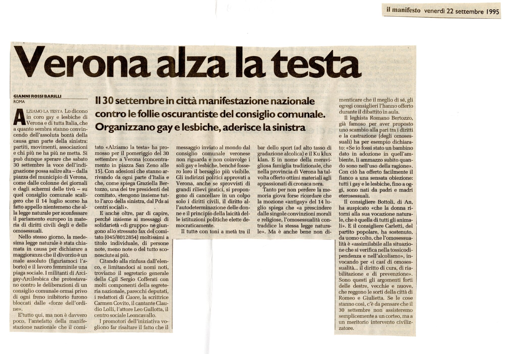 RS_37_1995_168.pdf