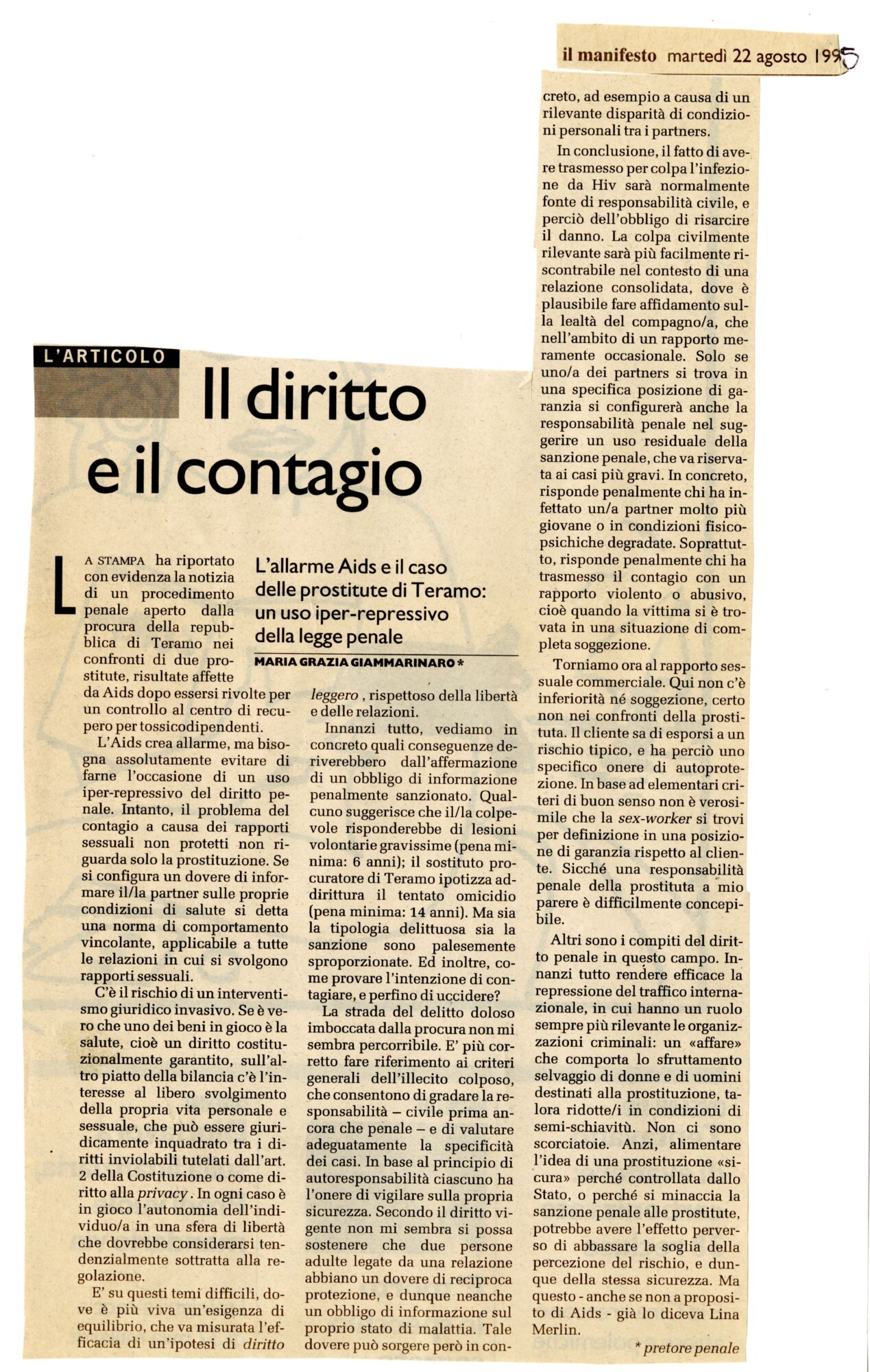 RS_37_1995_075.pdf