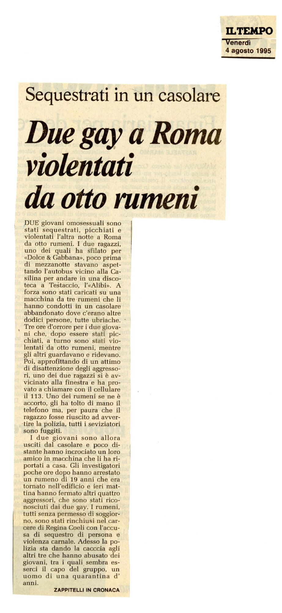 RS_37_1995_018.pdf