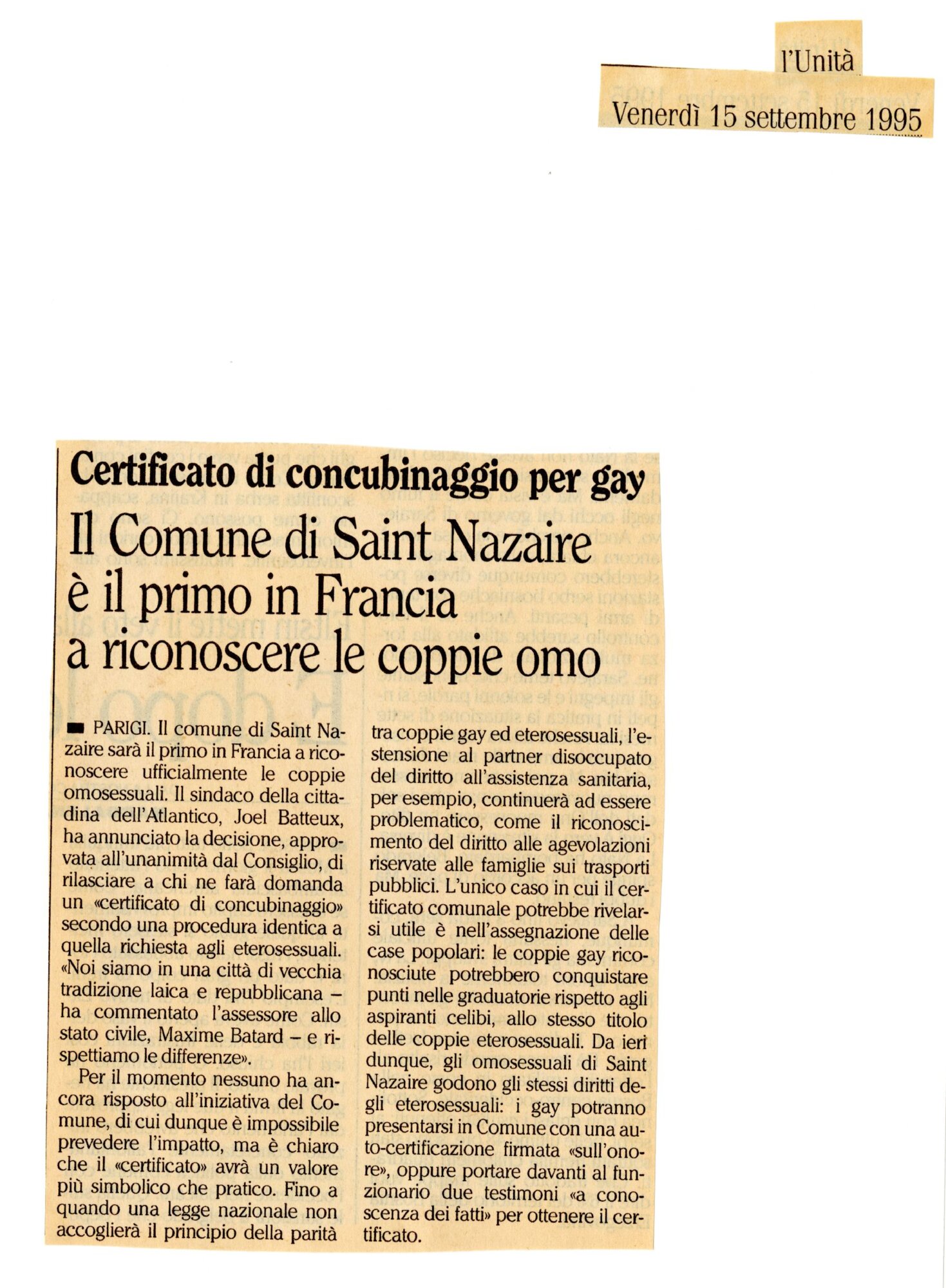 RS_37_1995_160.pdf