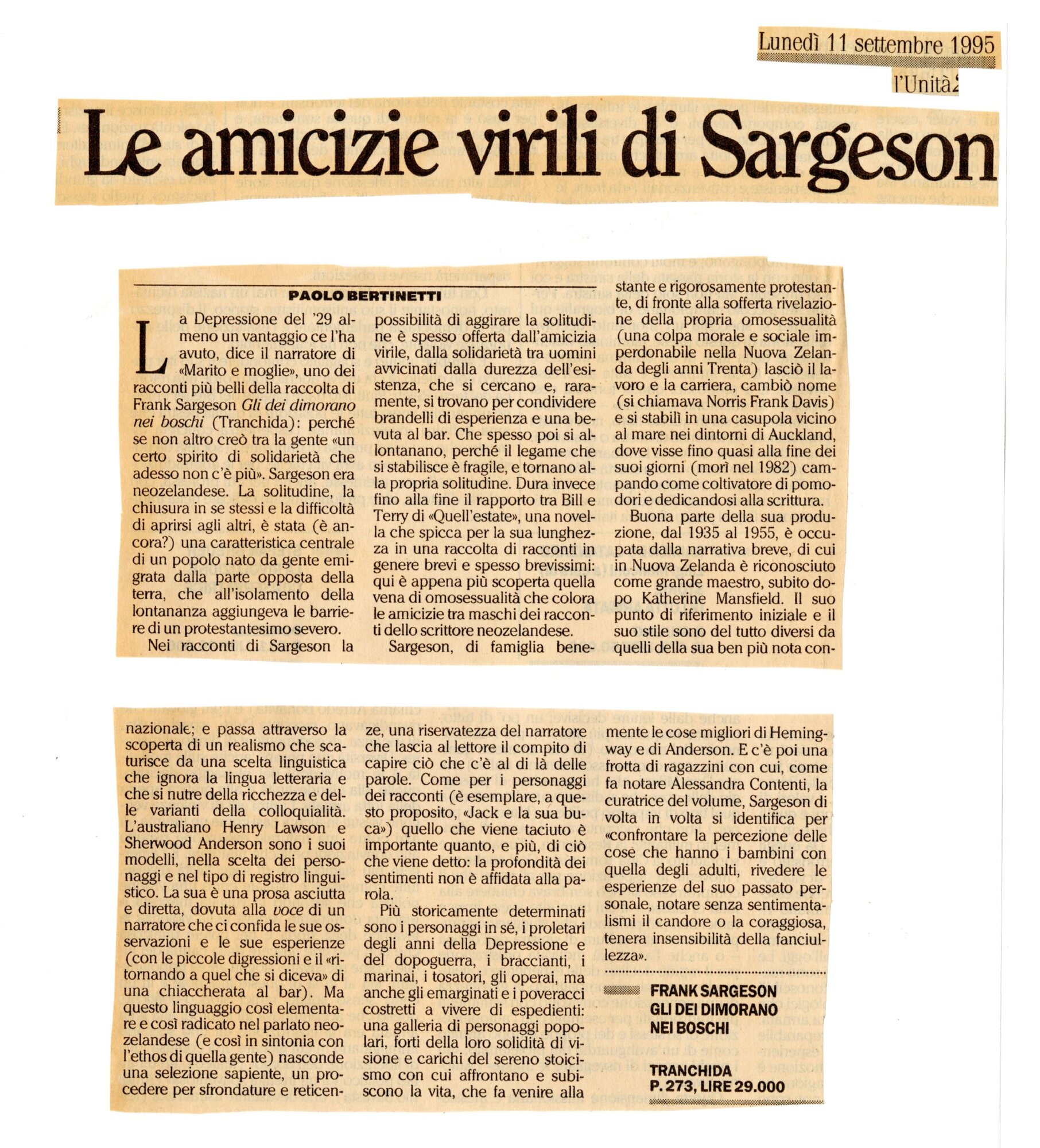 RS_37_1995_156.pdf