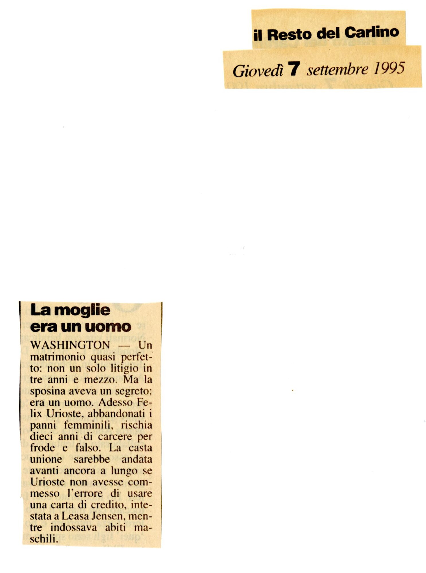 RS_37_1995_137.pdf