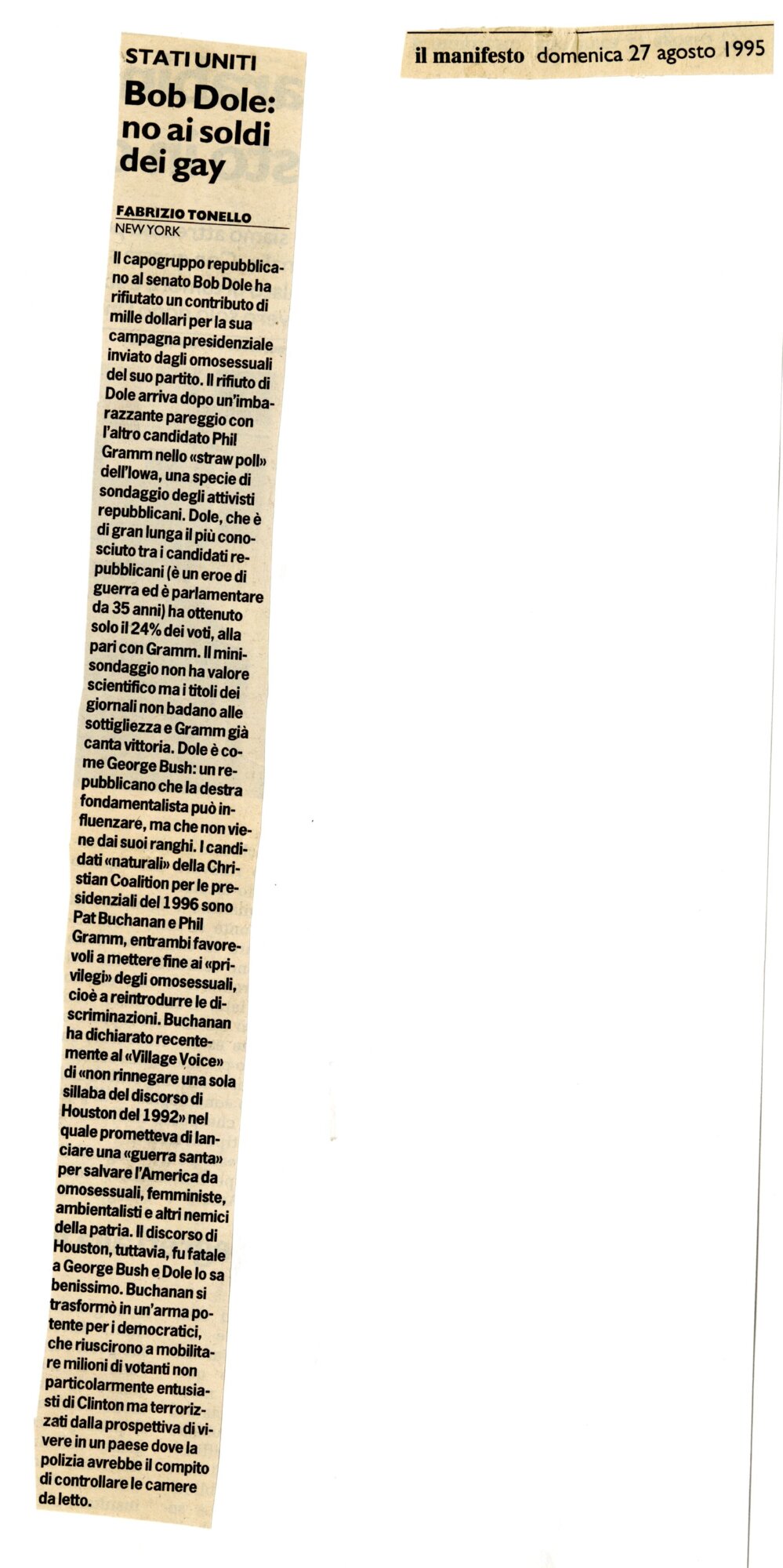 RS_37_1995_086.pdf
