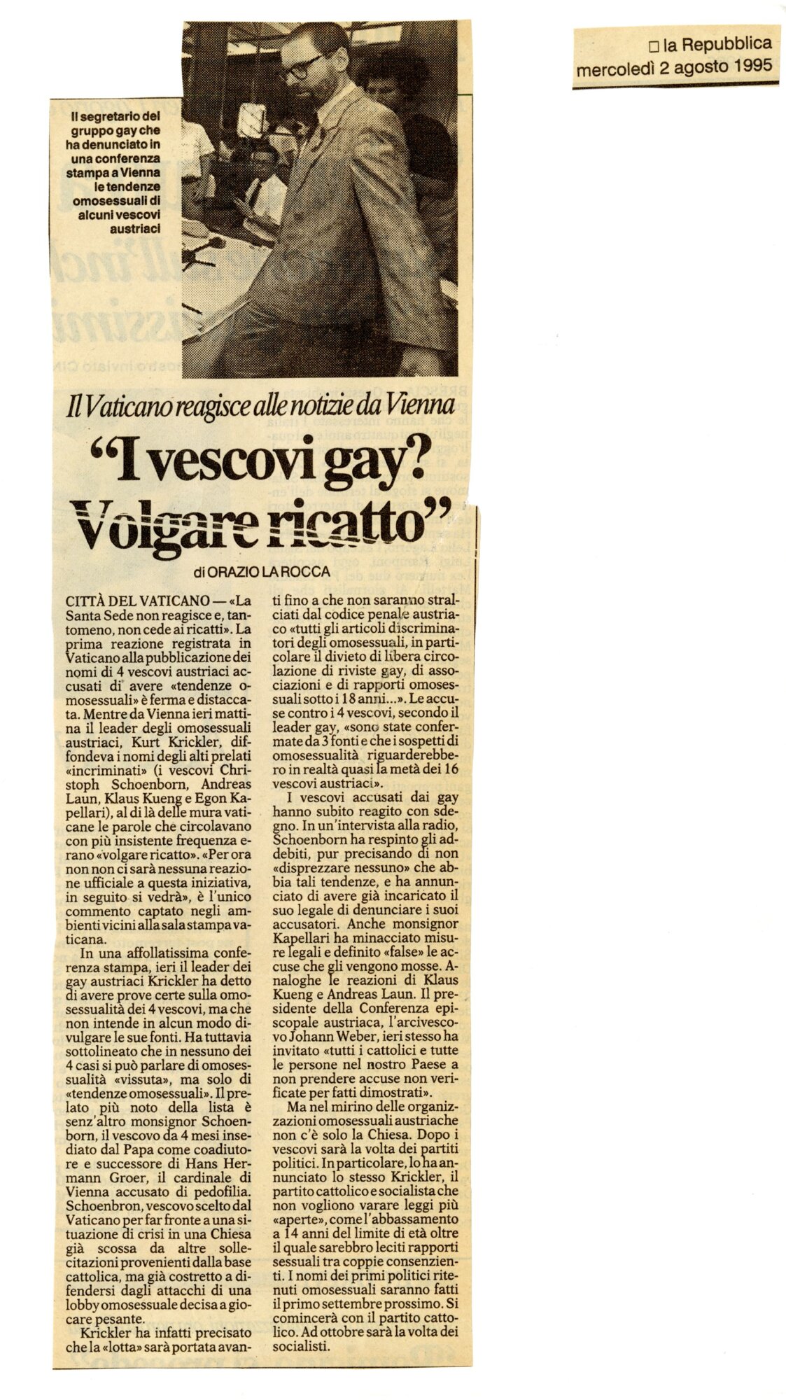 RS_37_1995_002.pdf
