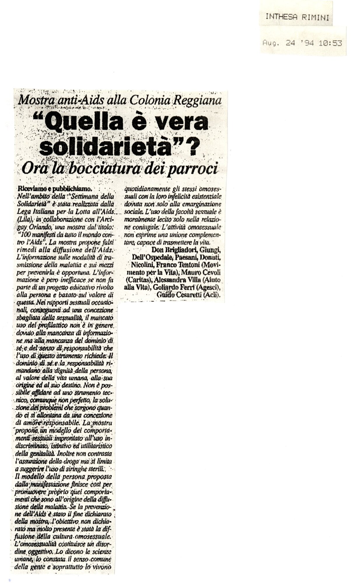 RS_37_1995_078.pdf