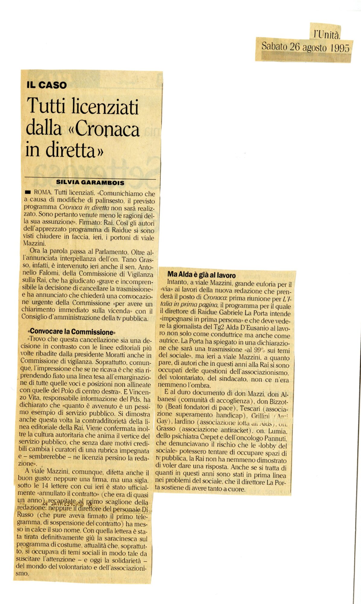 RS_37_1995_081.pdf