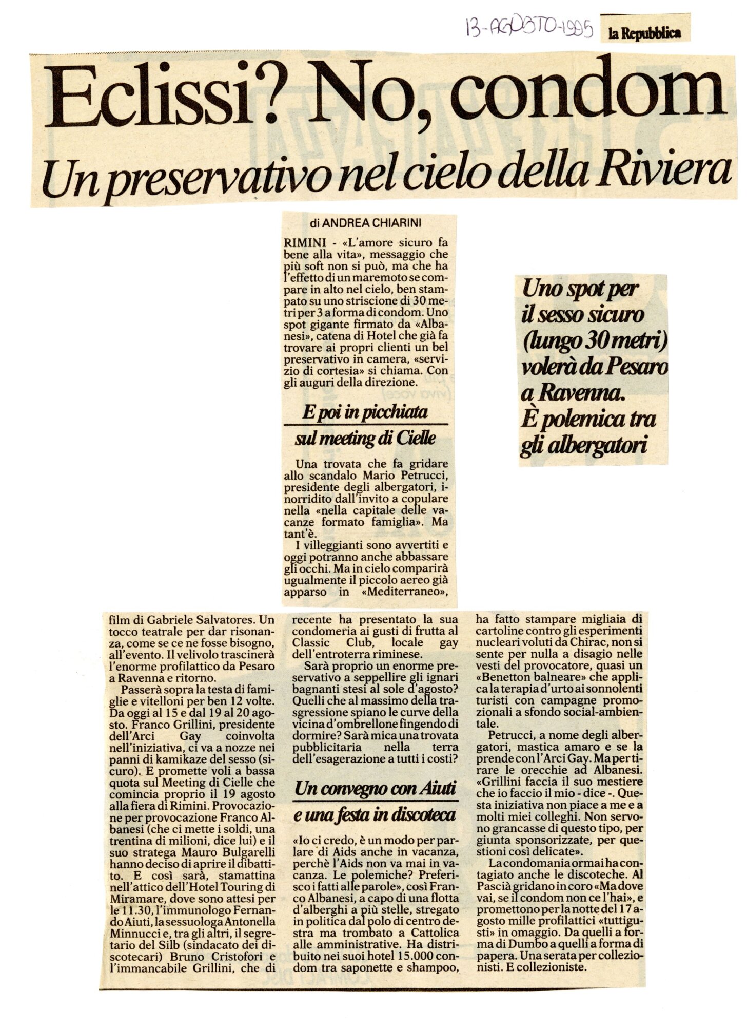 RS_37_1995_054.pdf