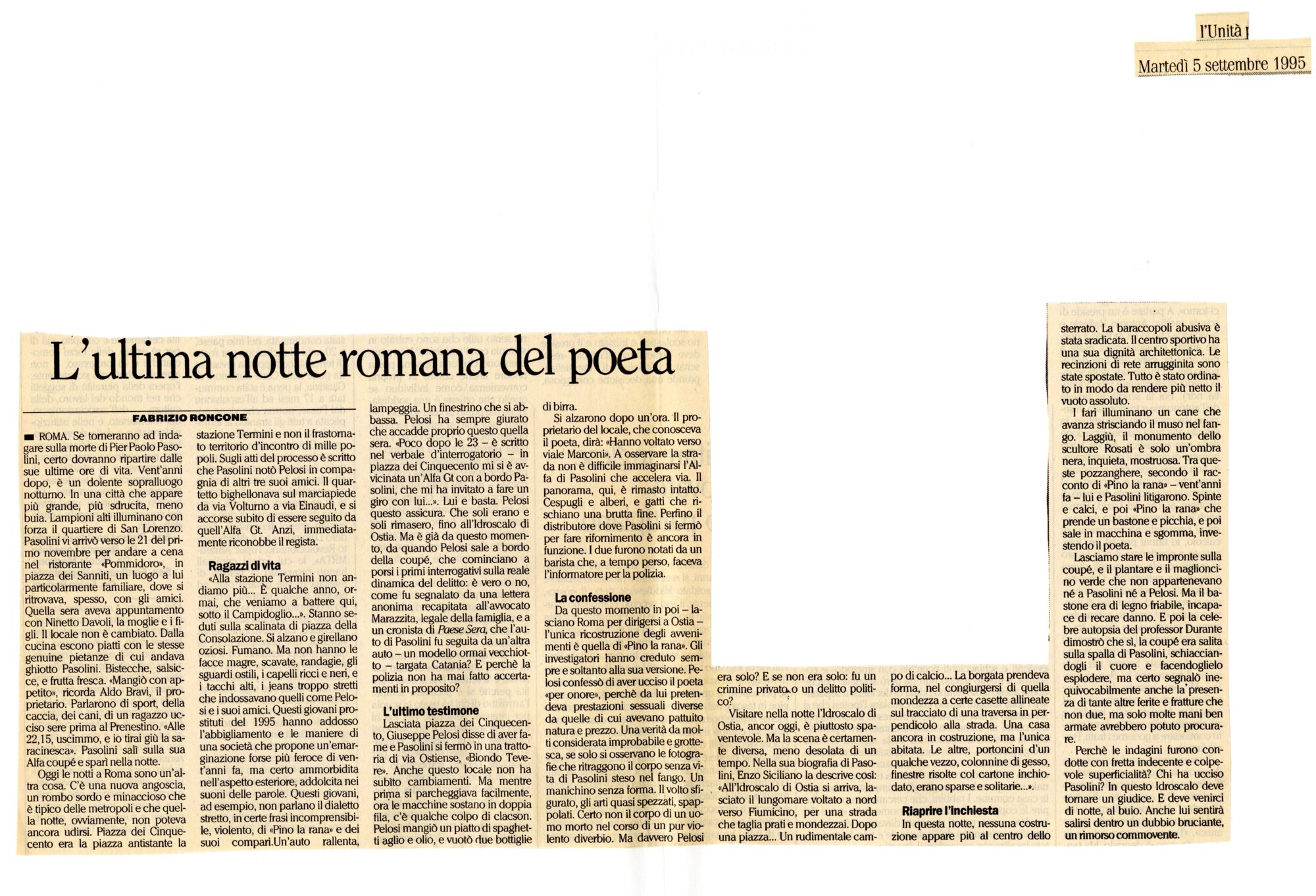 RS_37_1995_108.pdf
