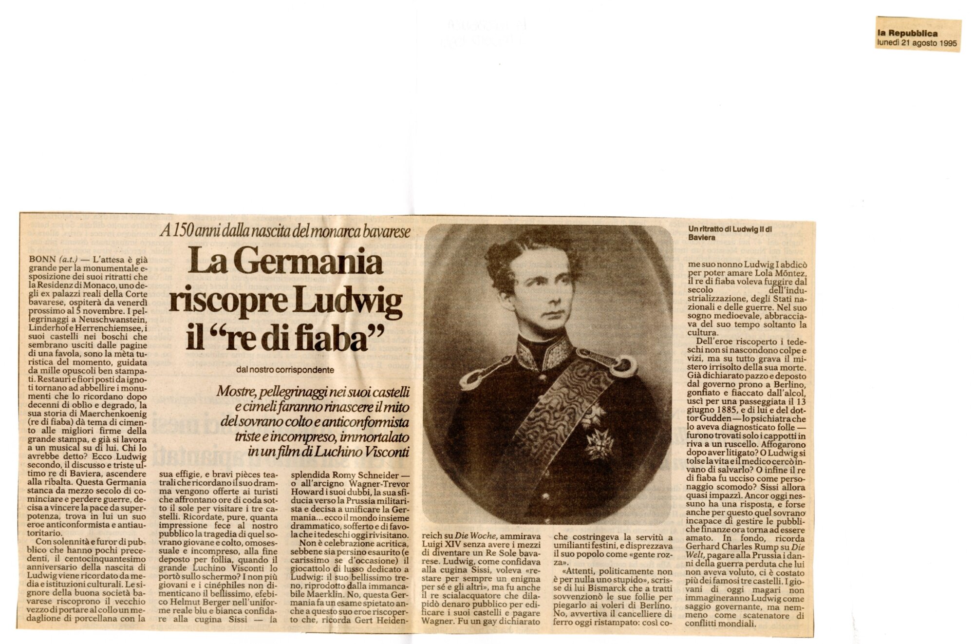 RS_37_1995_072.pdf