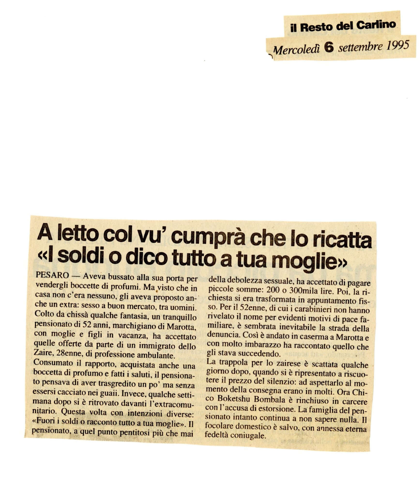 RS_37_1995_131.pdf
