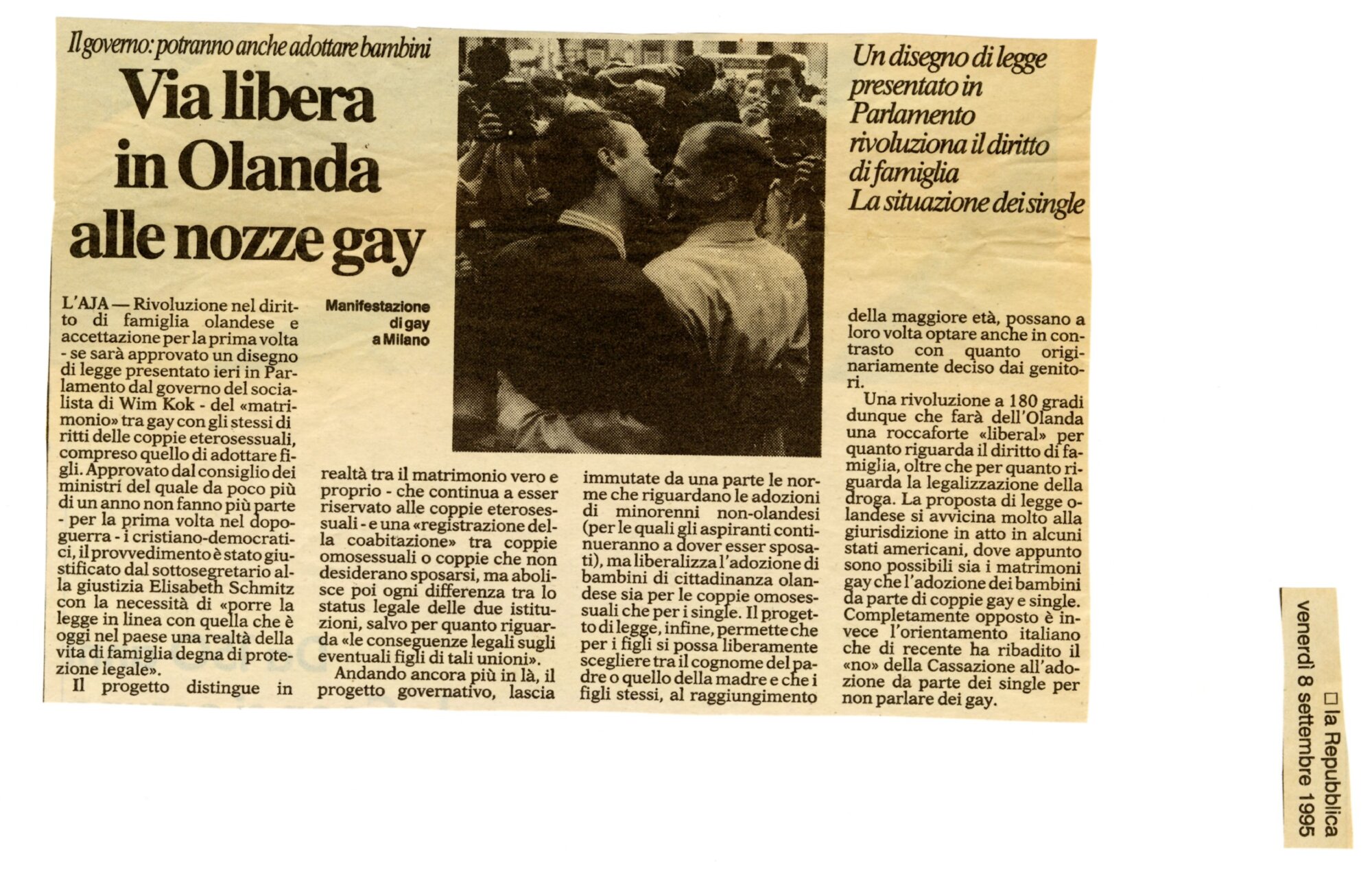 RS_37_1995_139.pdf