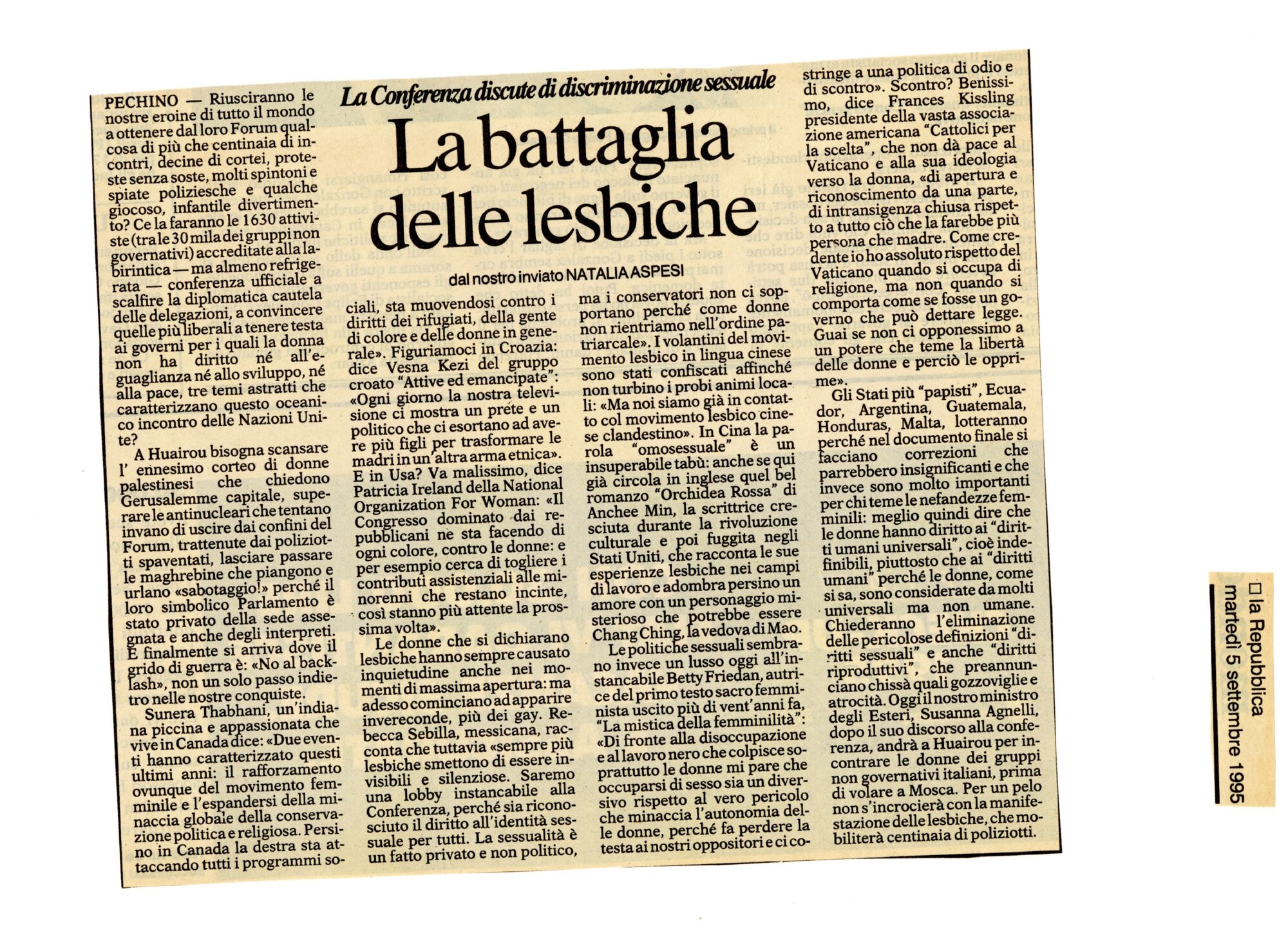 RS_37_1995_112.pdf