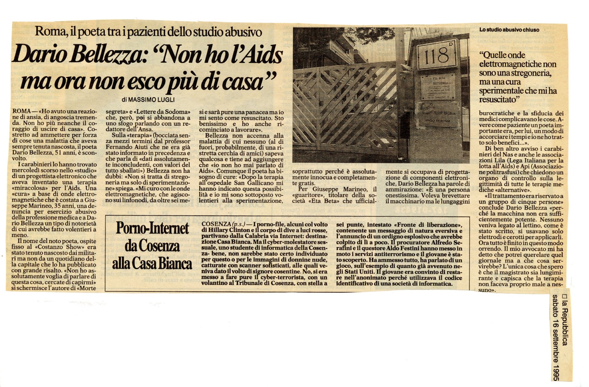 RS_37_1995_161.pdf