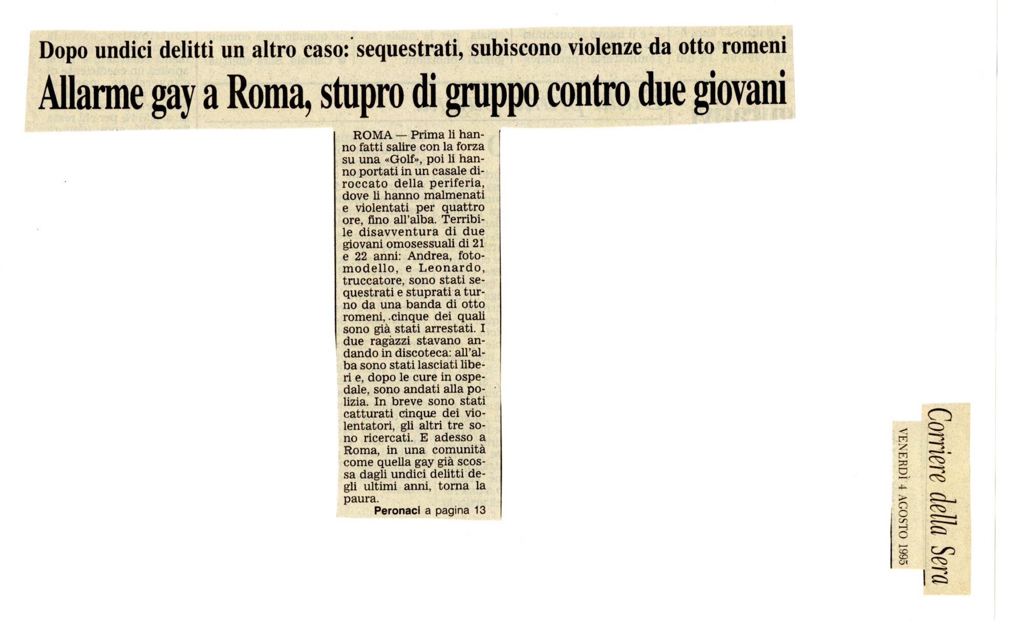 RS_37_1995_010.pdf