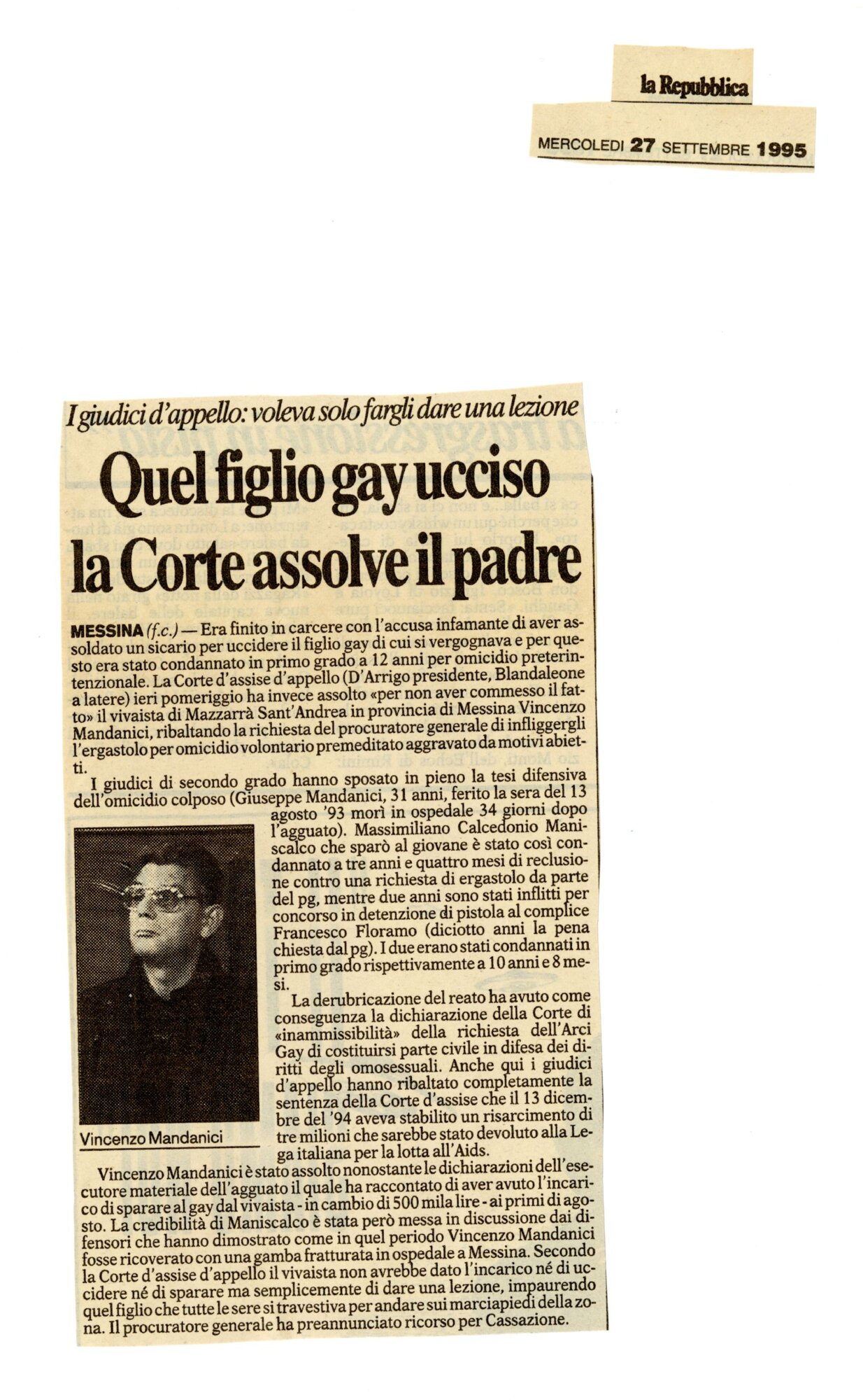 RS_37_1995_170.pdf