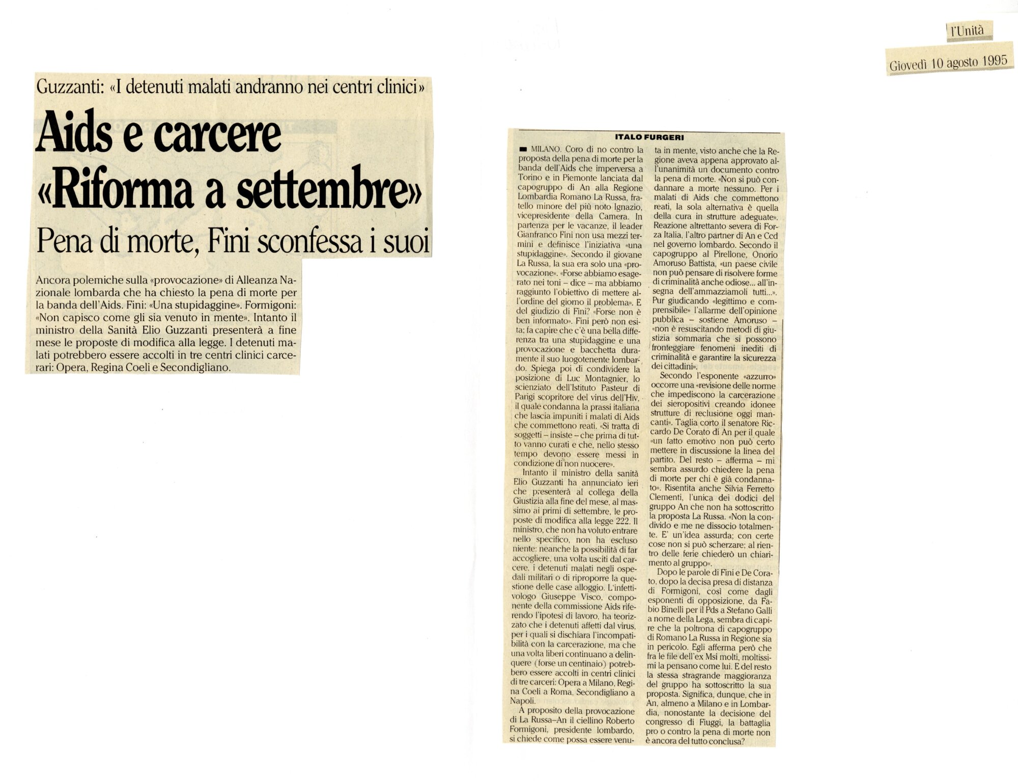 RS_37_1995_046.pdf