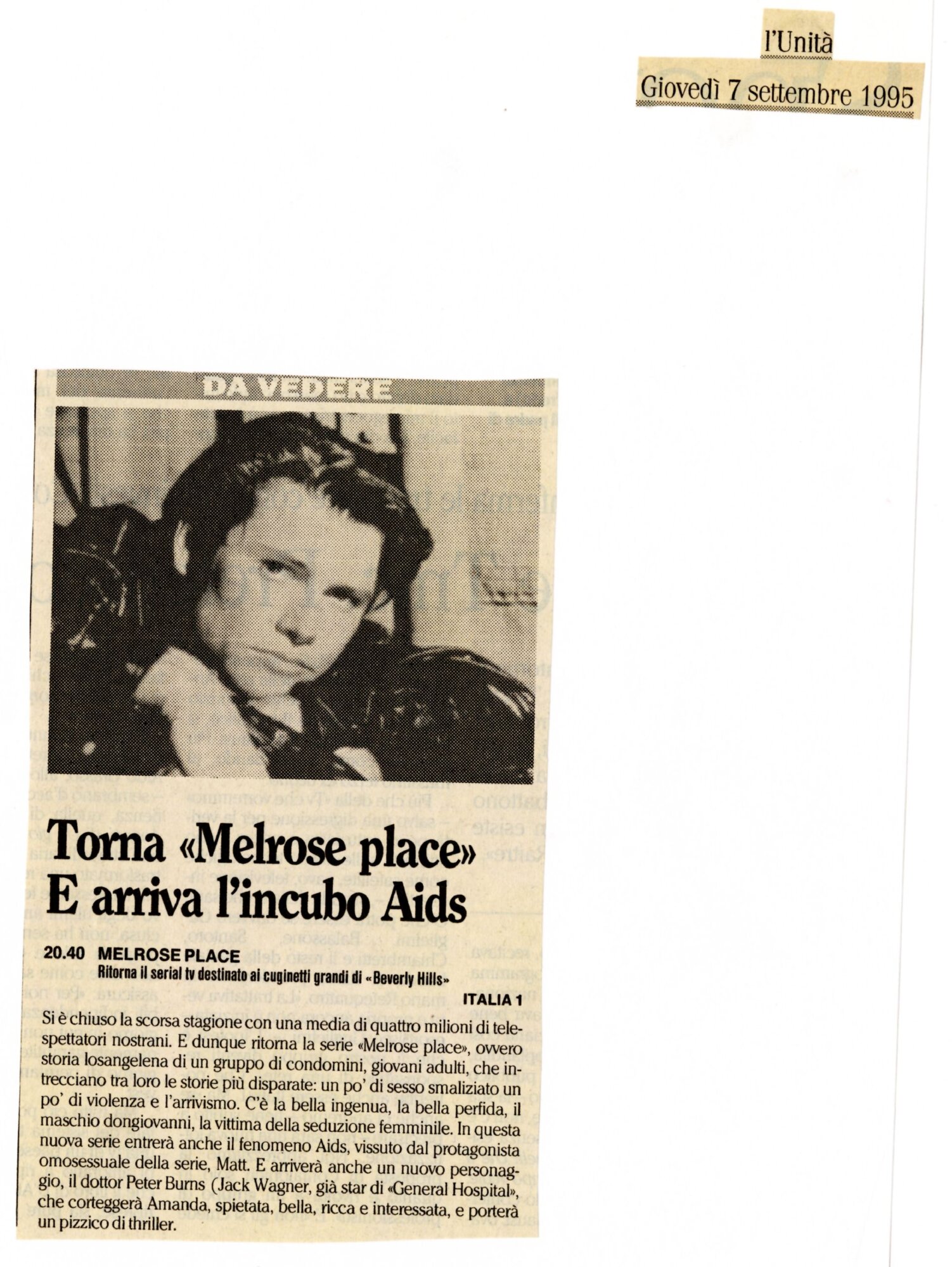 RS_37_1995_135.pdf
