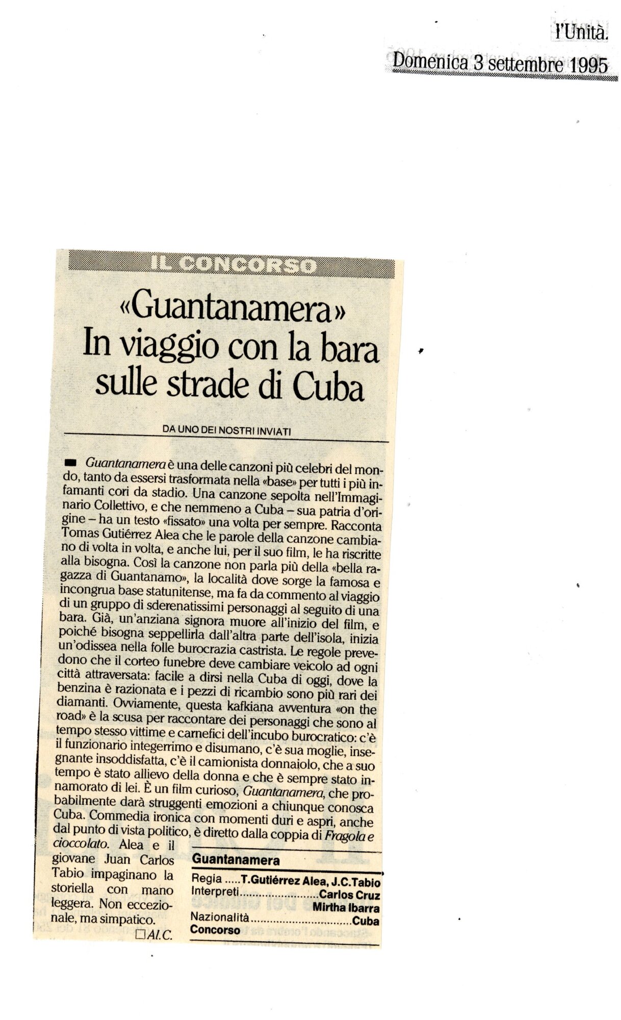 RS_37_1995_100.pdf