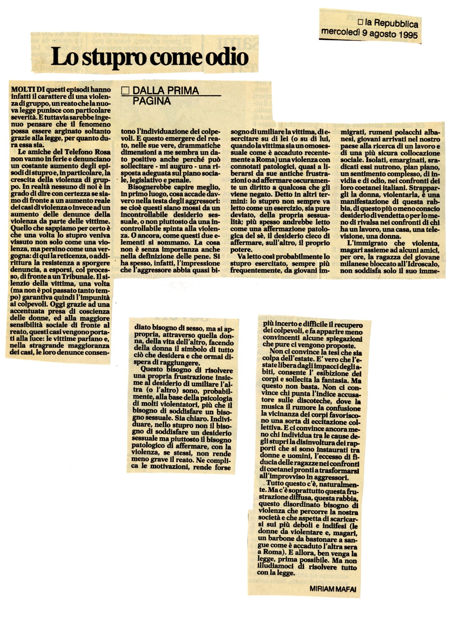 RS_37_1995_040.pdf