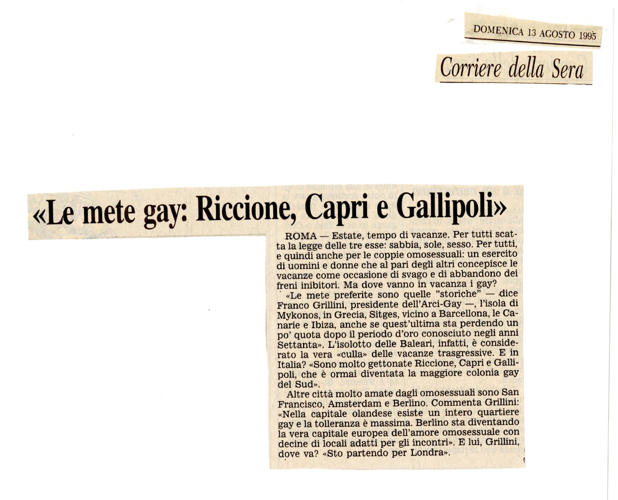 RS_37_1995_055.pdf
