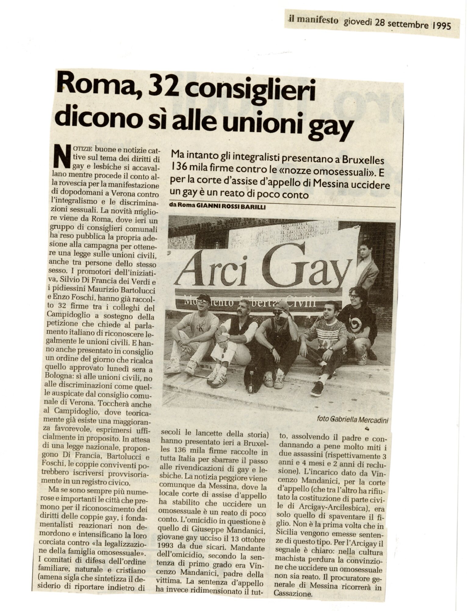 RS_37_1995_174.pdf