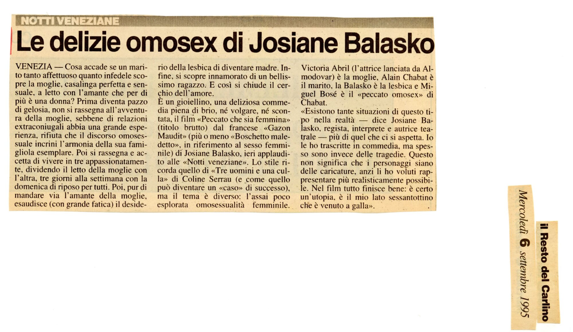 RS_37_1995_129.pdf
