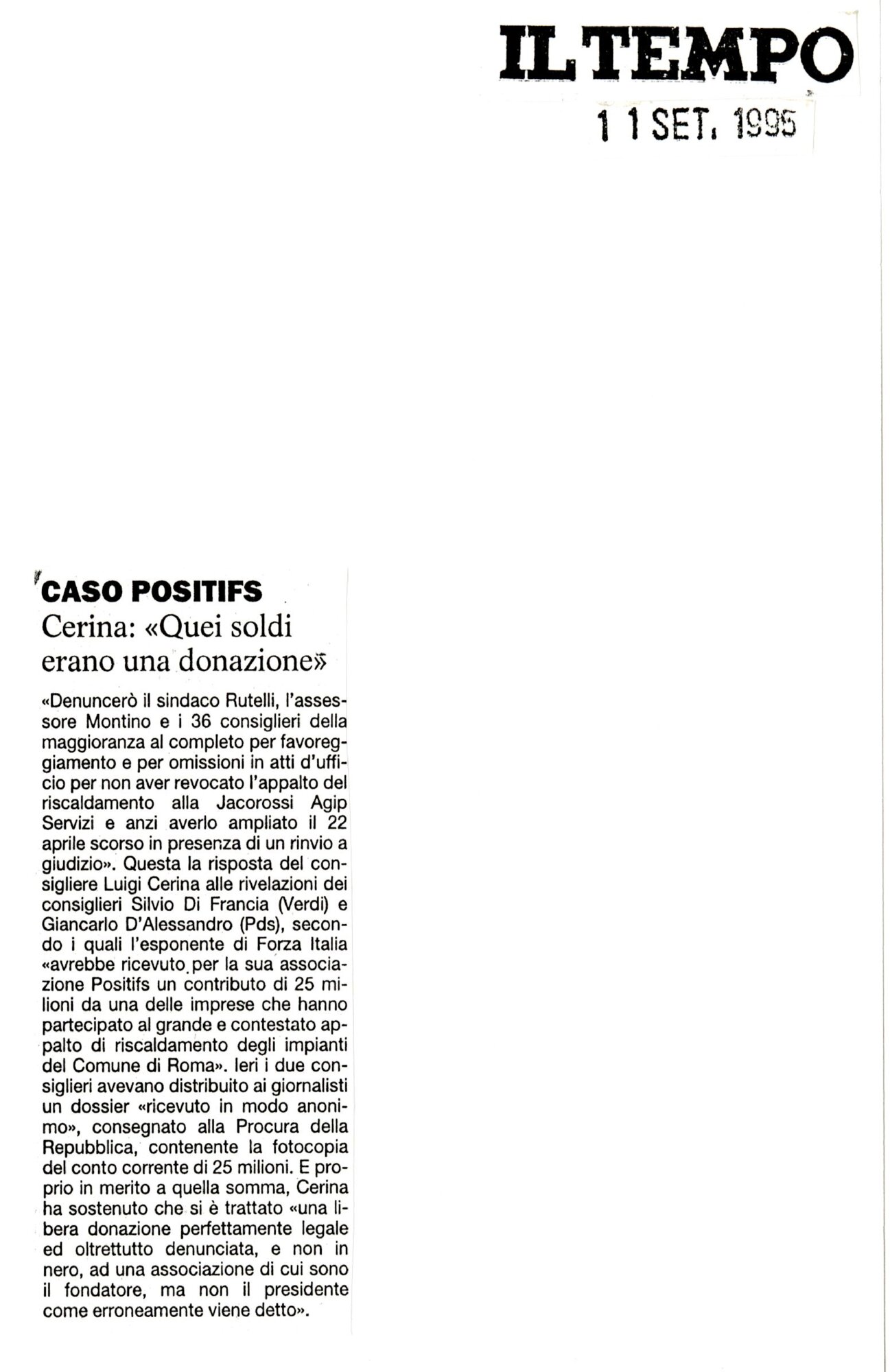 RS_37_1995_153.pdf