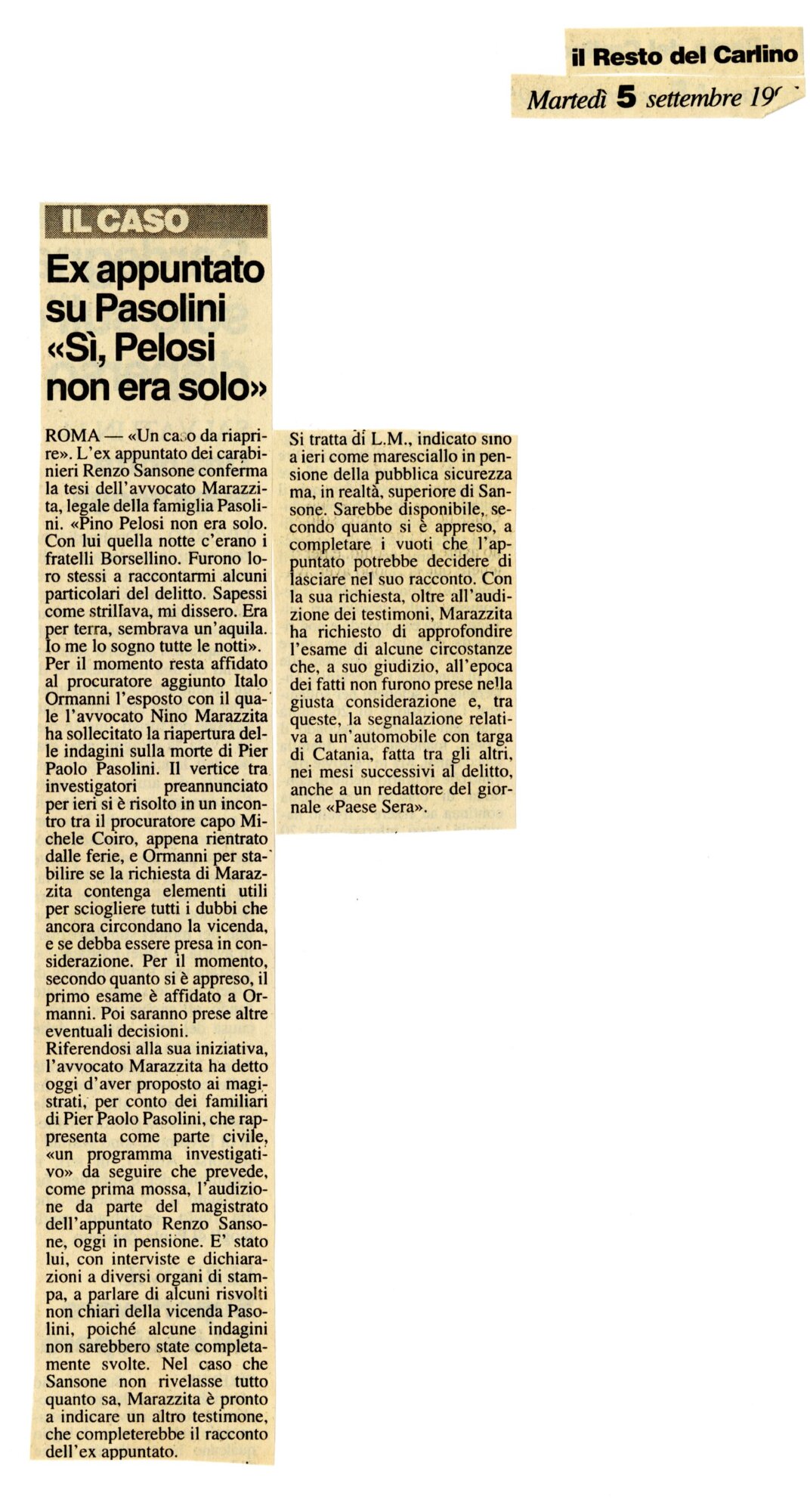 RS_37_1995_118.pdf