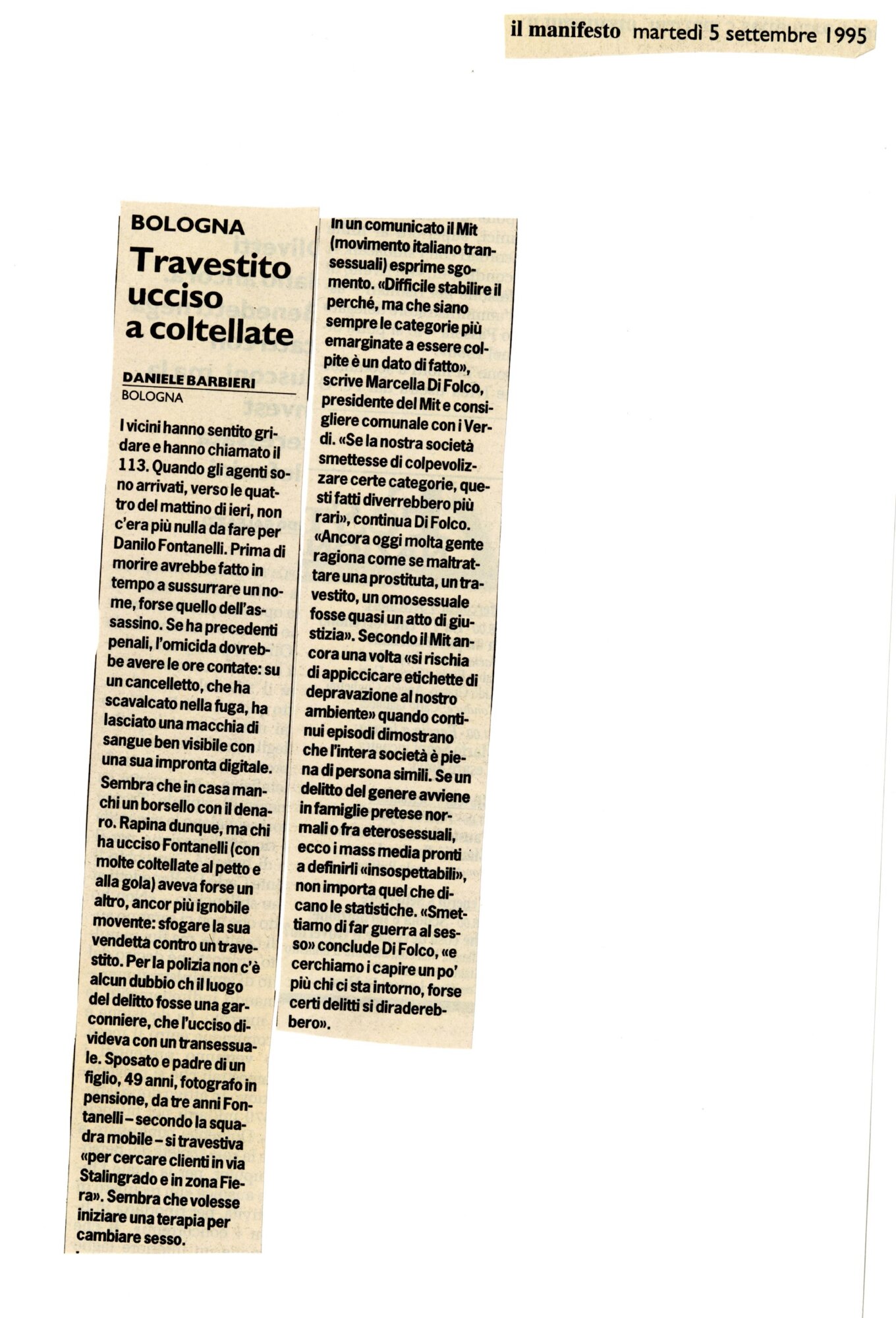 RS_37_1995_114.pdf