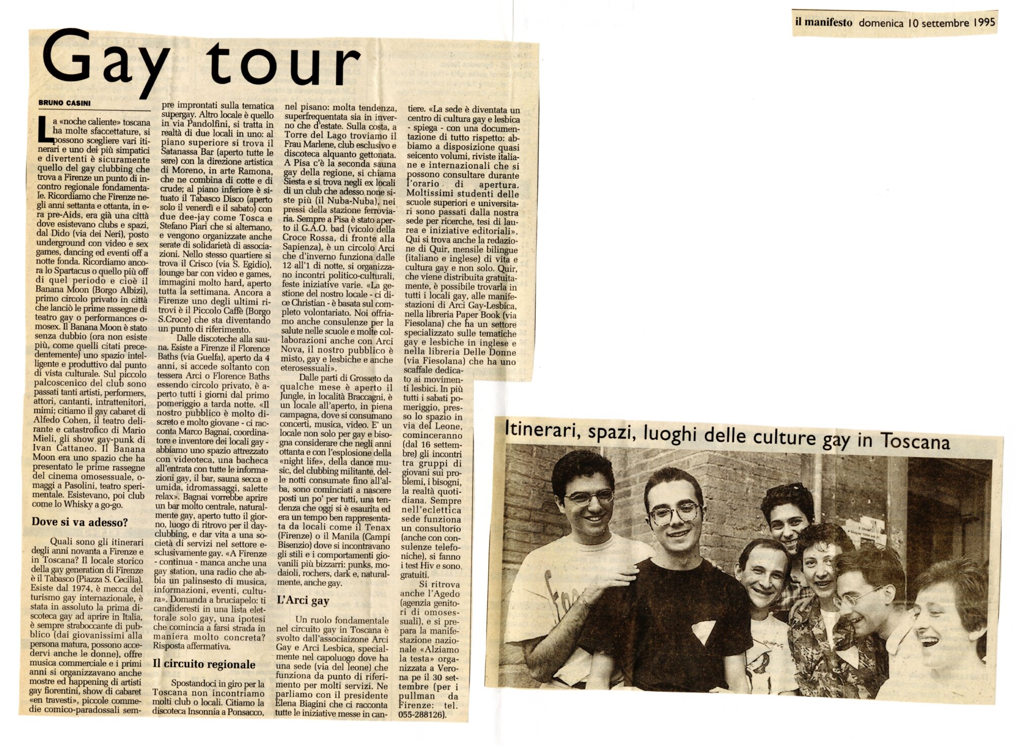 RS_37_1995_149.pdf