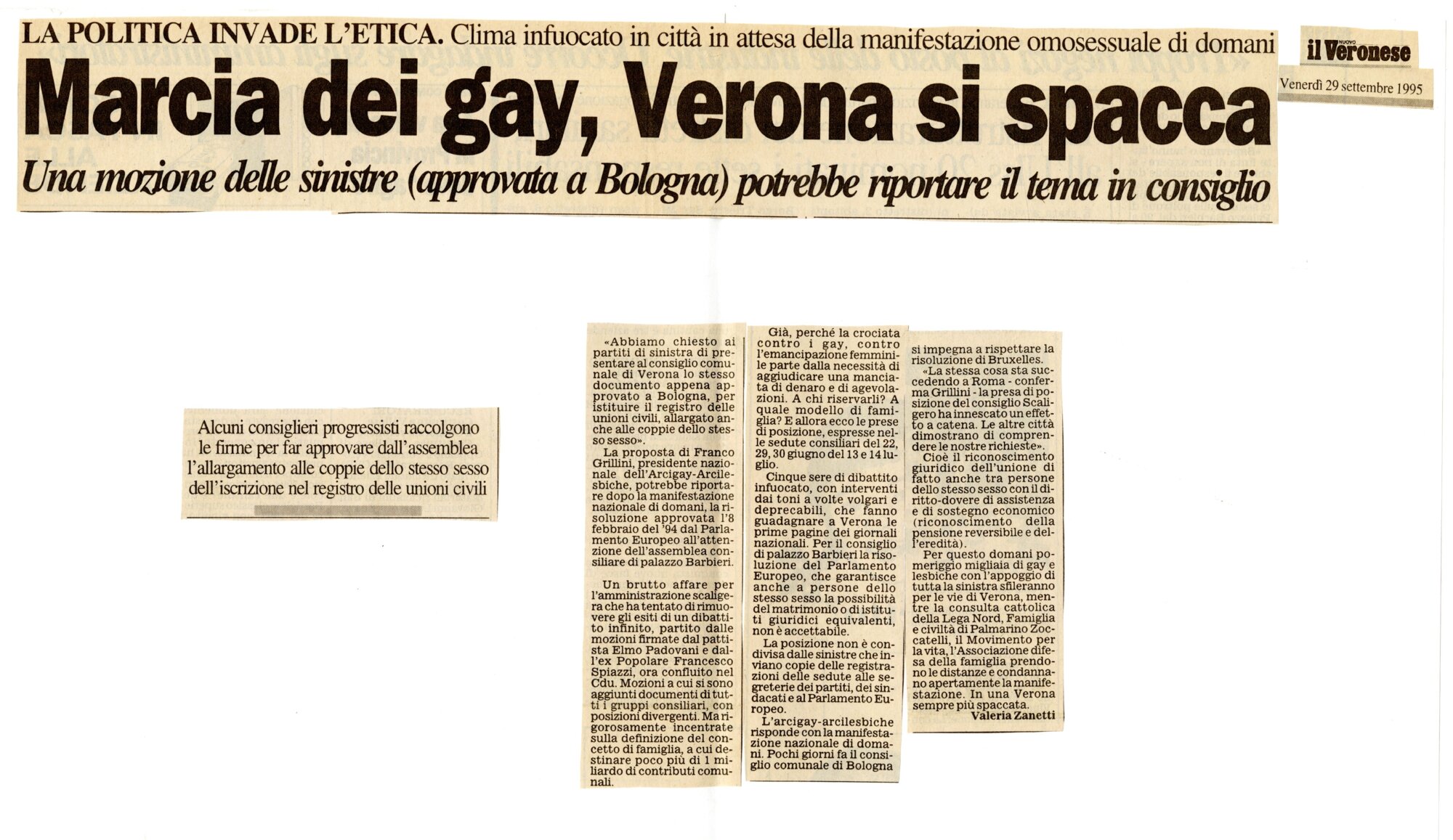 RS_37_1995_175.pdf