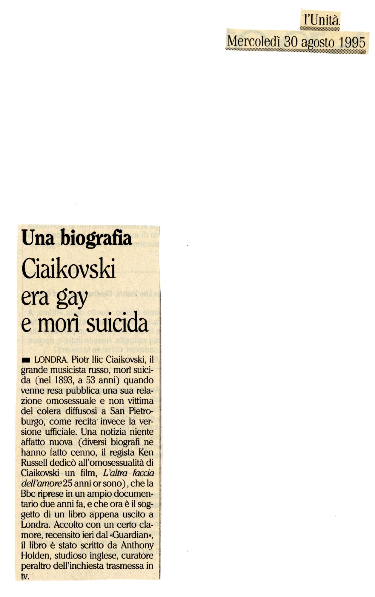 RS_37_1995_090.pdf