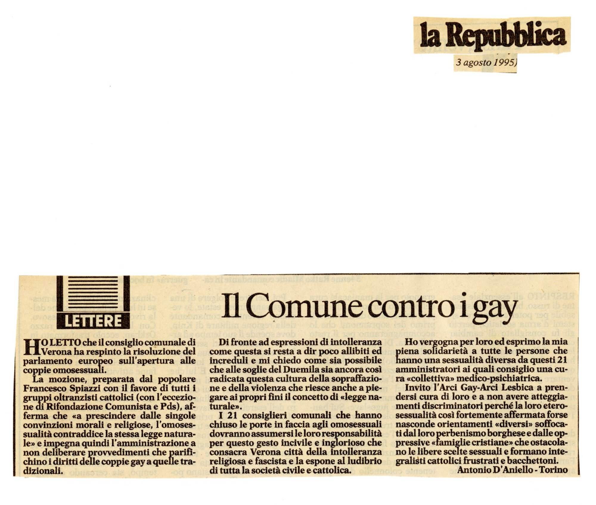 RS_37_1995_003.pdf