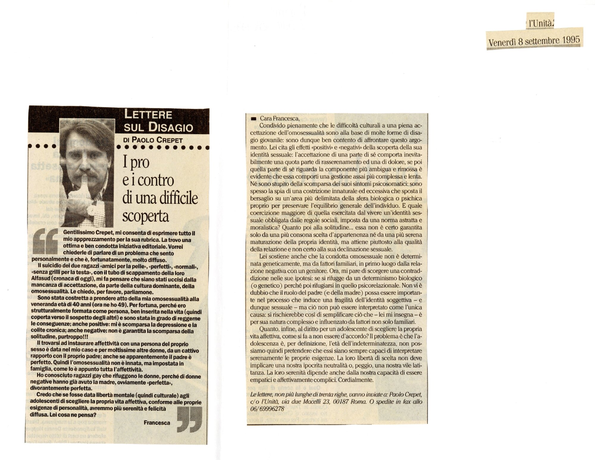 RS_37_1995_140.pdf
