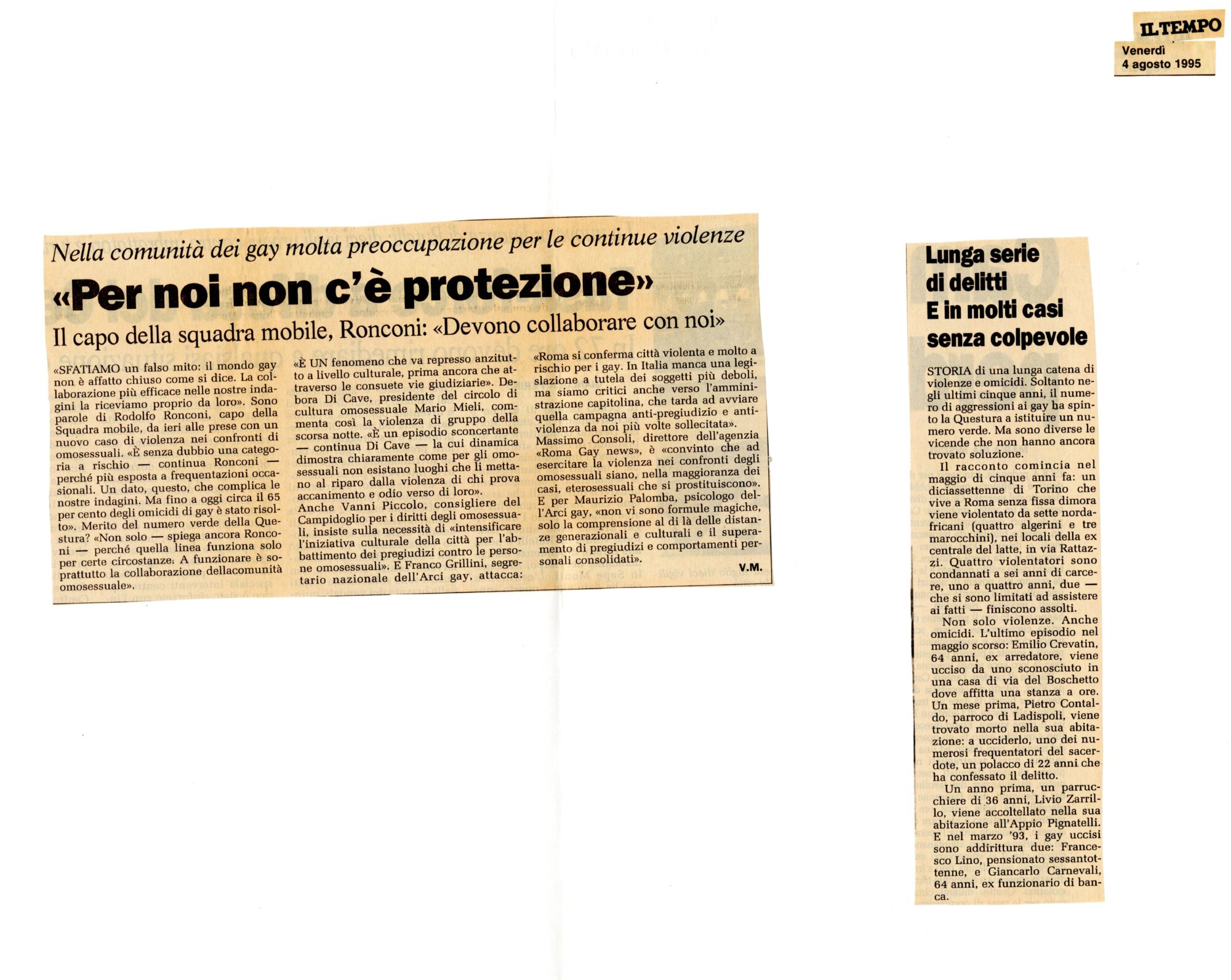 RS_37_1995_015.pdf