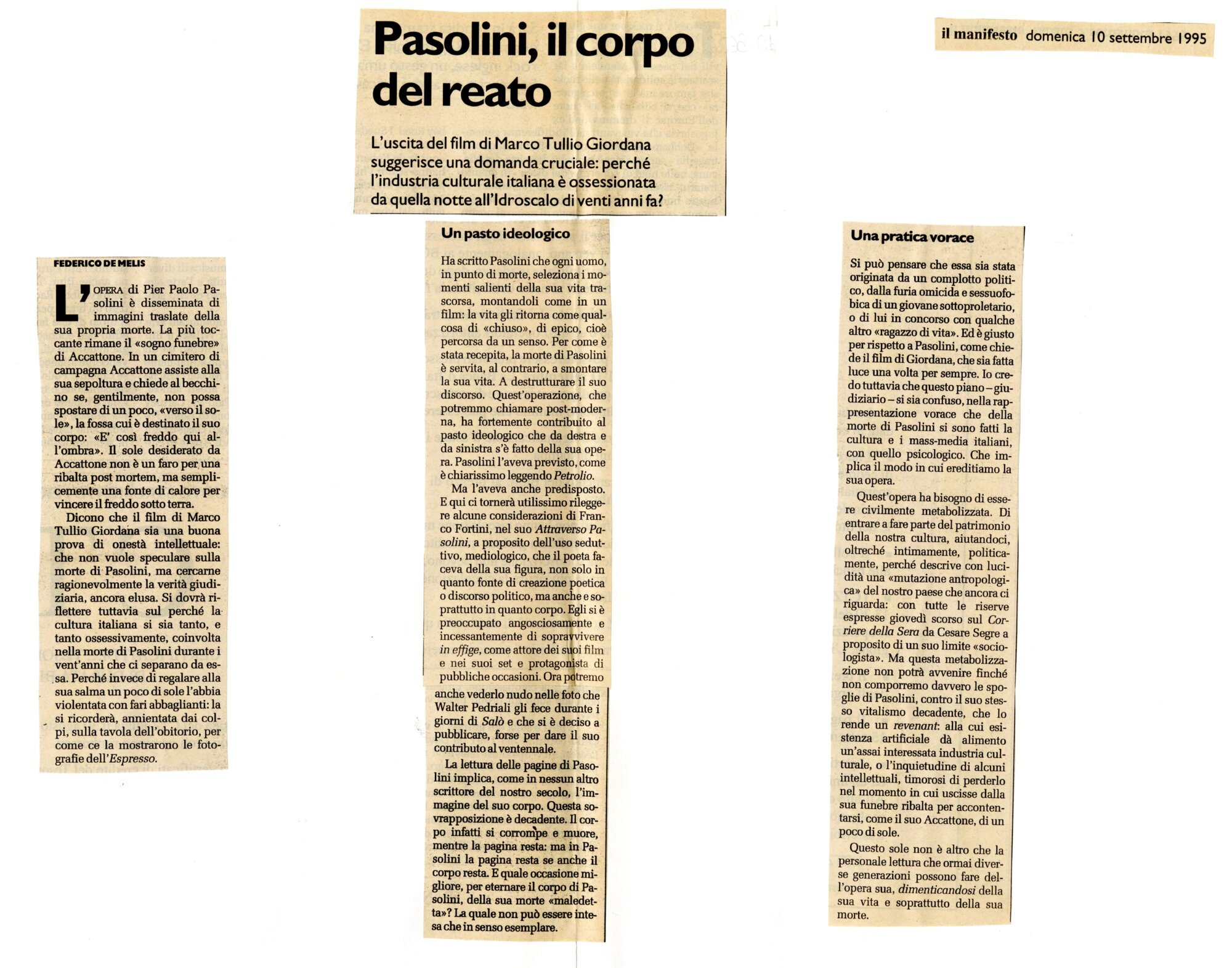 RS_37_1995_148.pdf