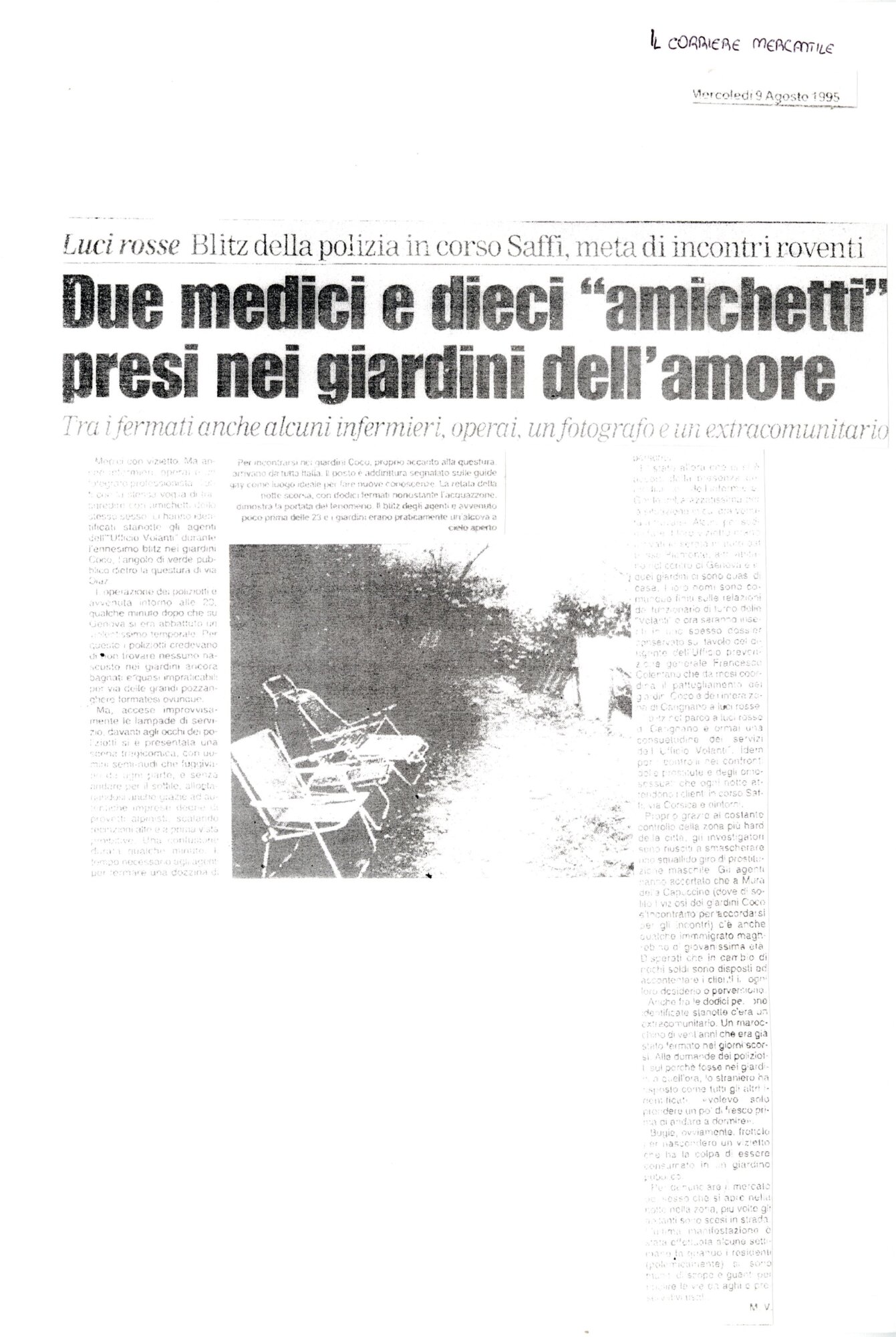 RS_37_1995_042.pdf