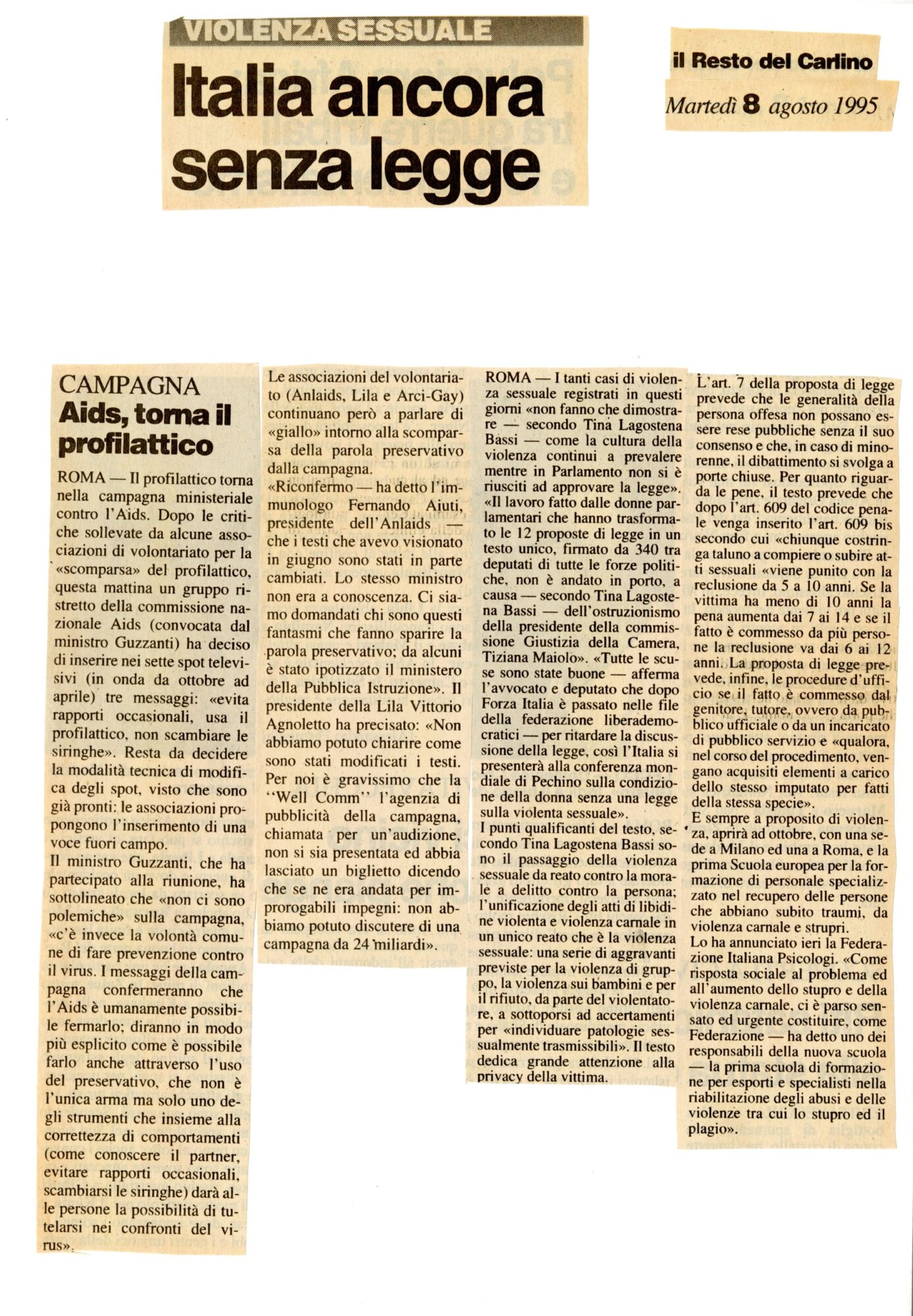 RS_37_1995_038.pdf