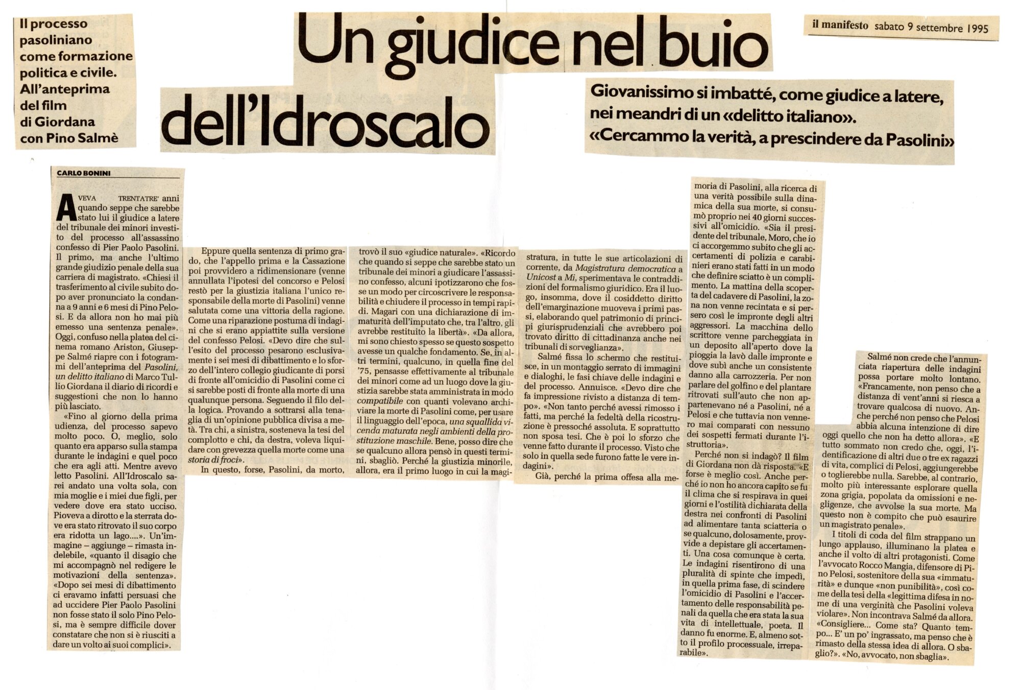 RS_37_1995_145.pdf