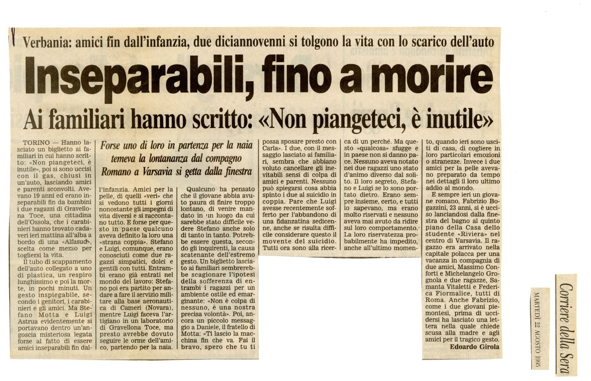 RS_37_1995_074.pdf