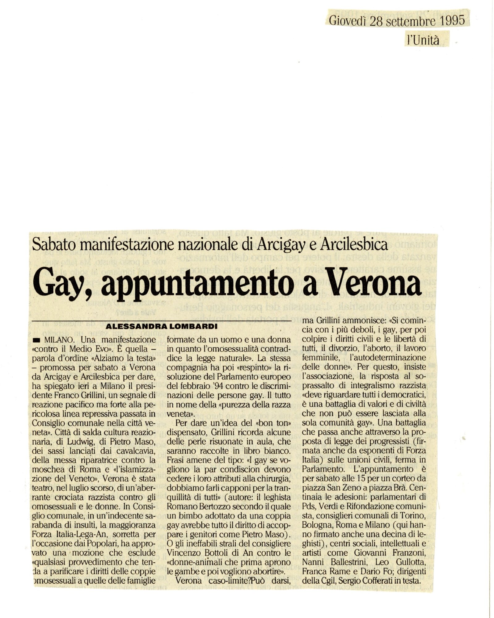 RS_37_1995_172.pdf