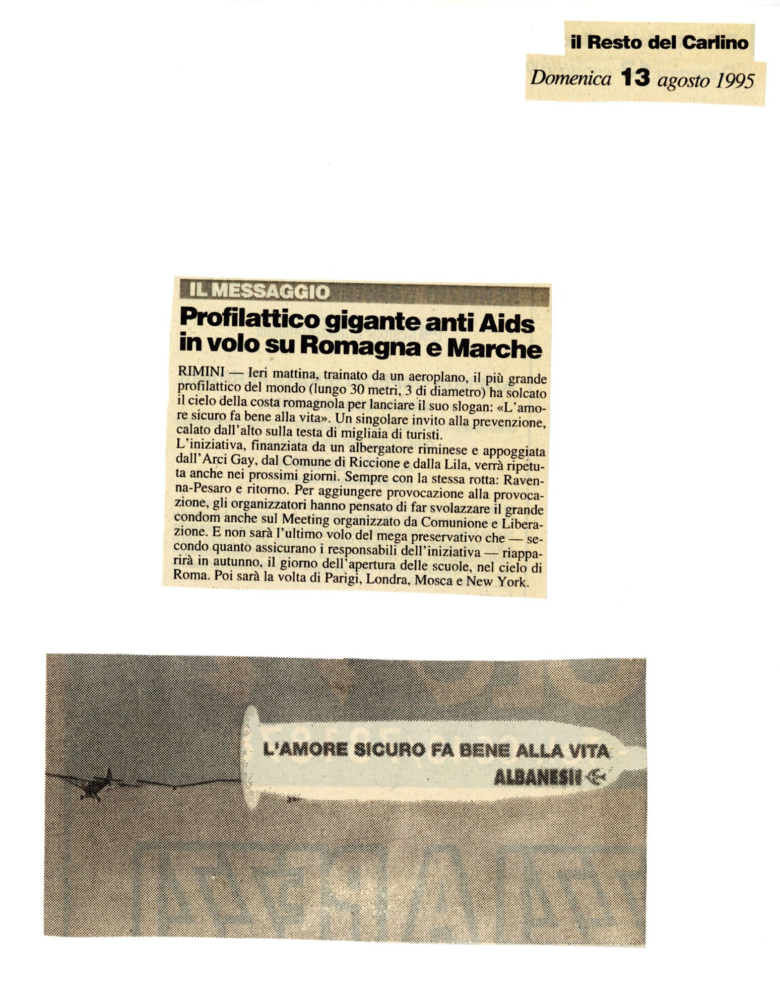 RS_37_1995_056.pdf